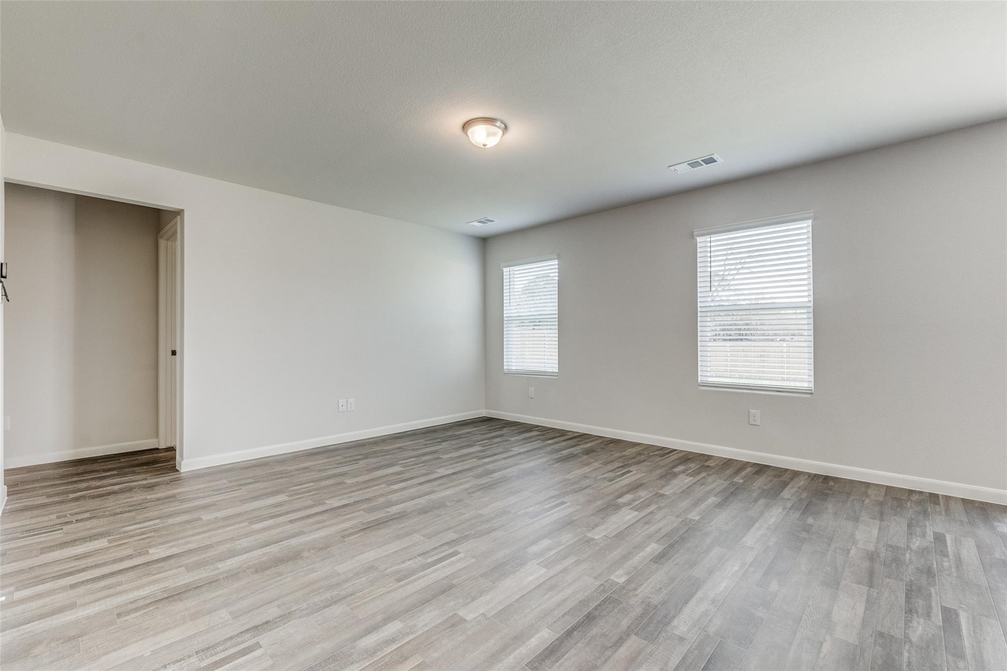 3527 Chestnut Oak Drive Dallas TX 75253