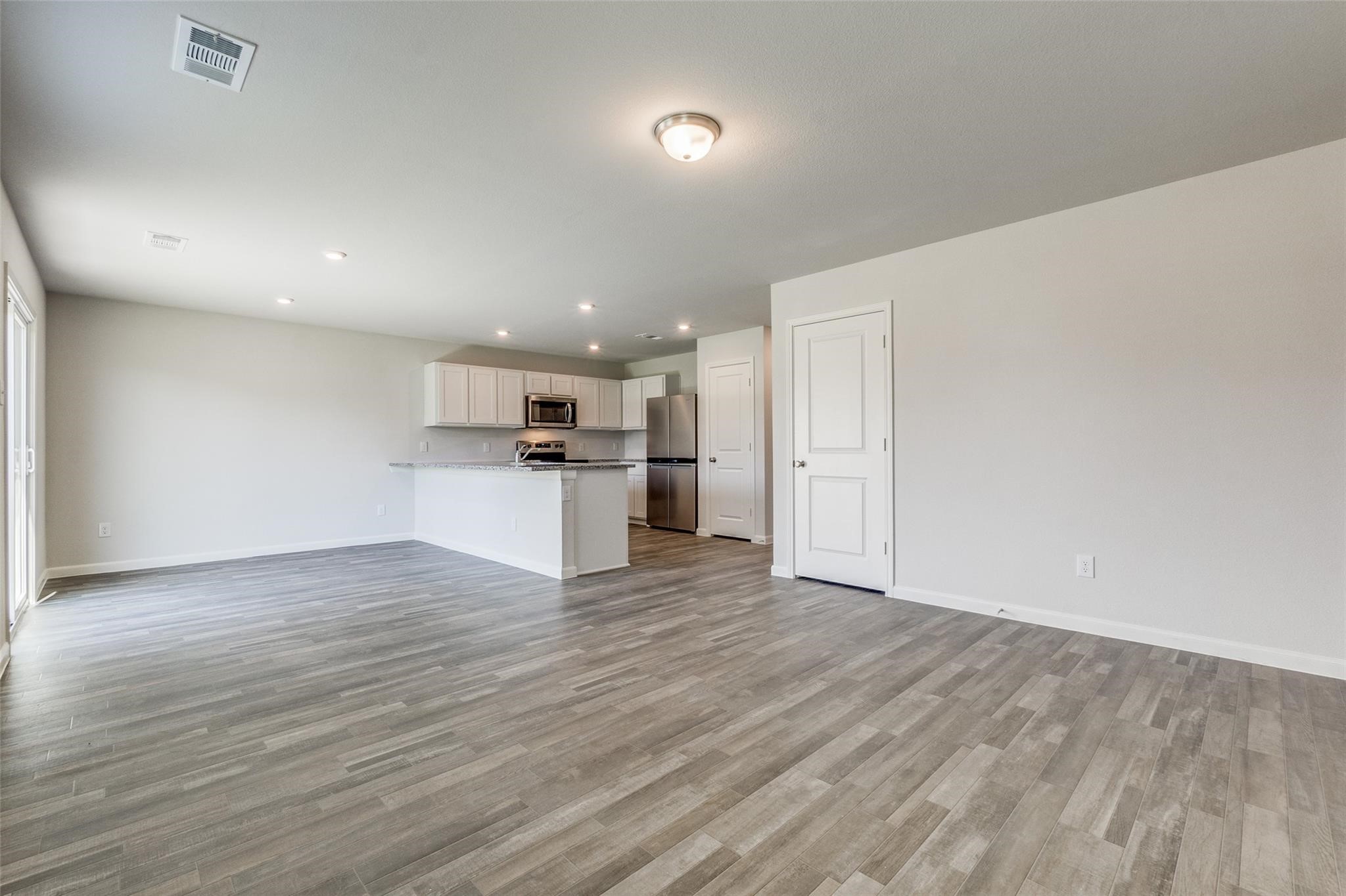 3527 Chestnut Oak Drive Dallas TX 75253