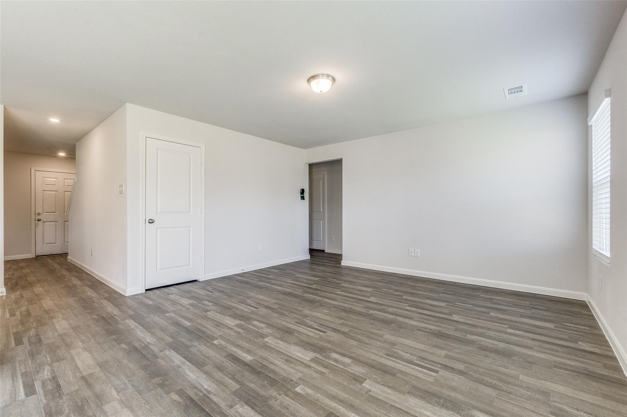 3527 Chestnut Oak Drive Dallas TX 75253