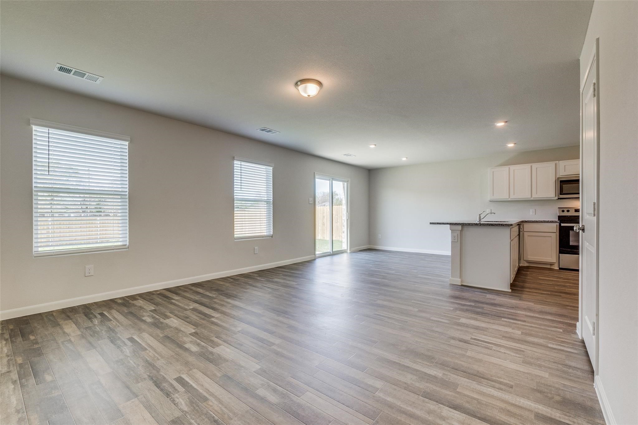 3527 Chestnut Oak Drive Dallas TX 75253