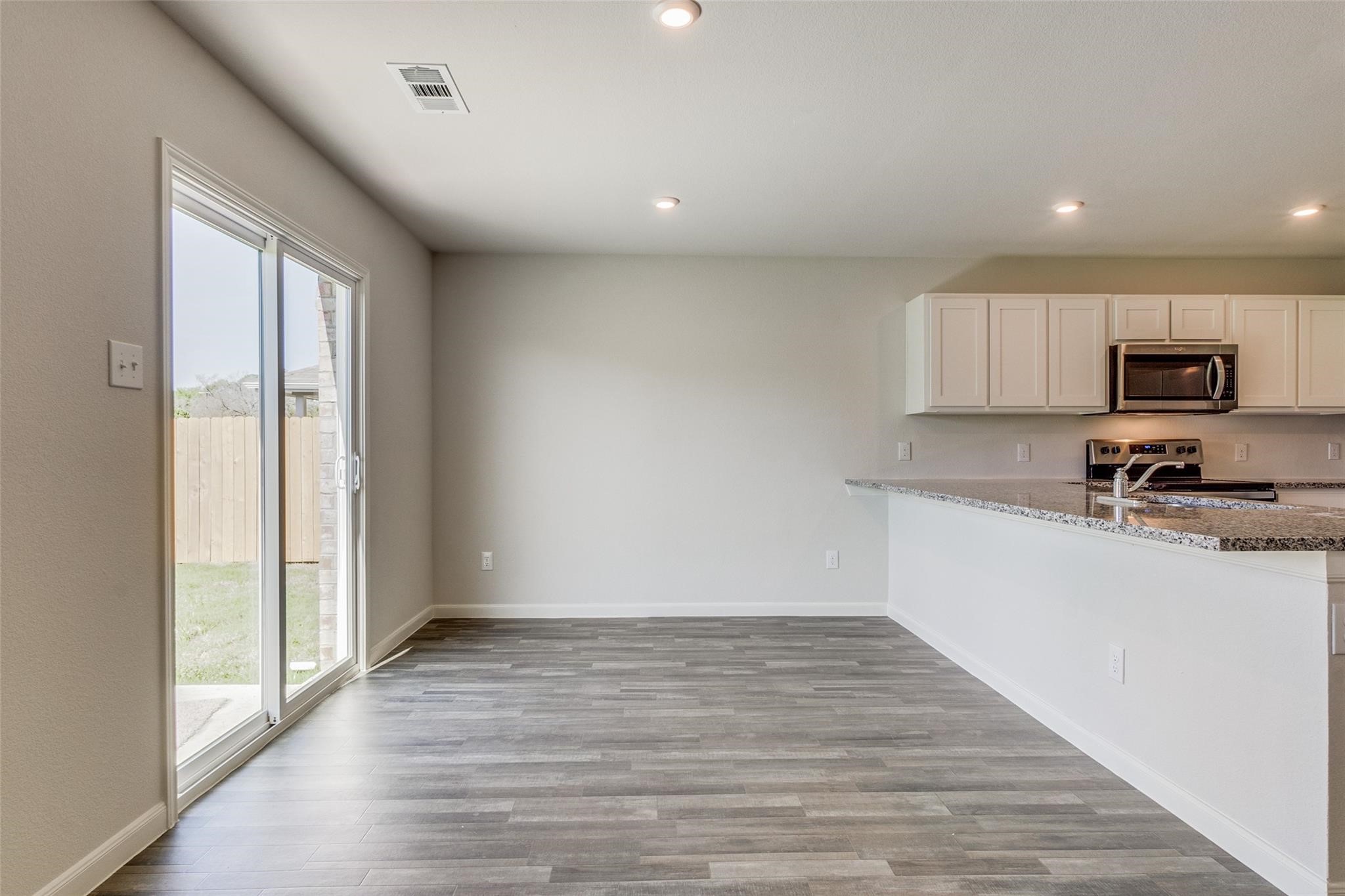3527 Chestnut Oak Drive Dallas TX 75253