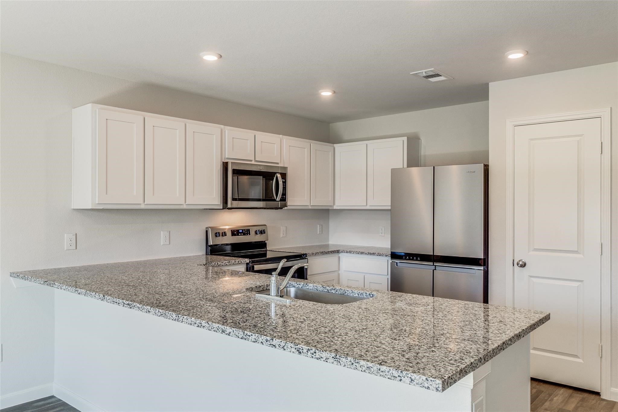 3527 Chestnut Oak Drive Dallas TX 75253