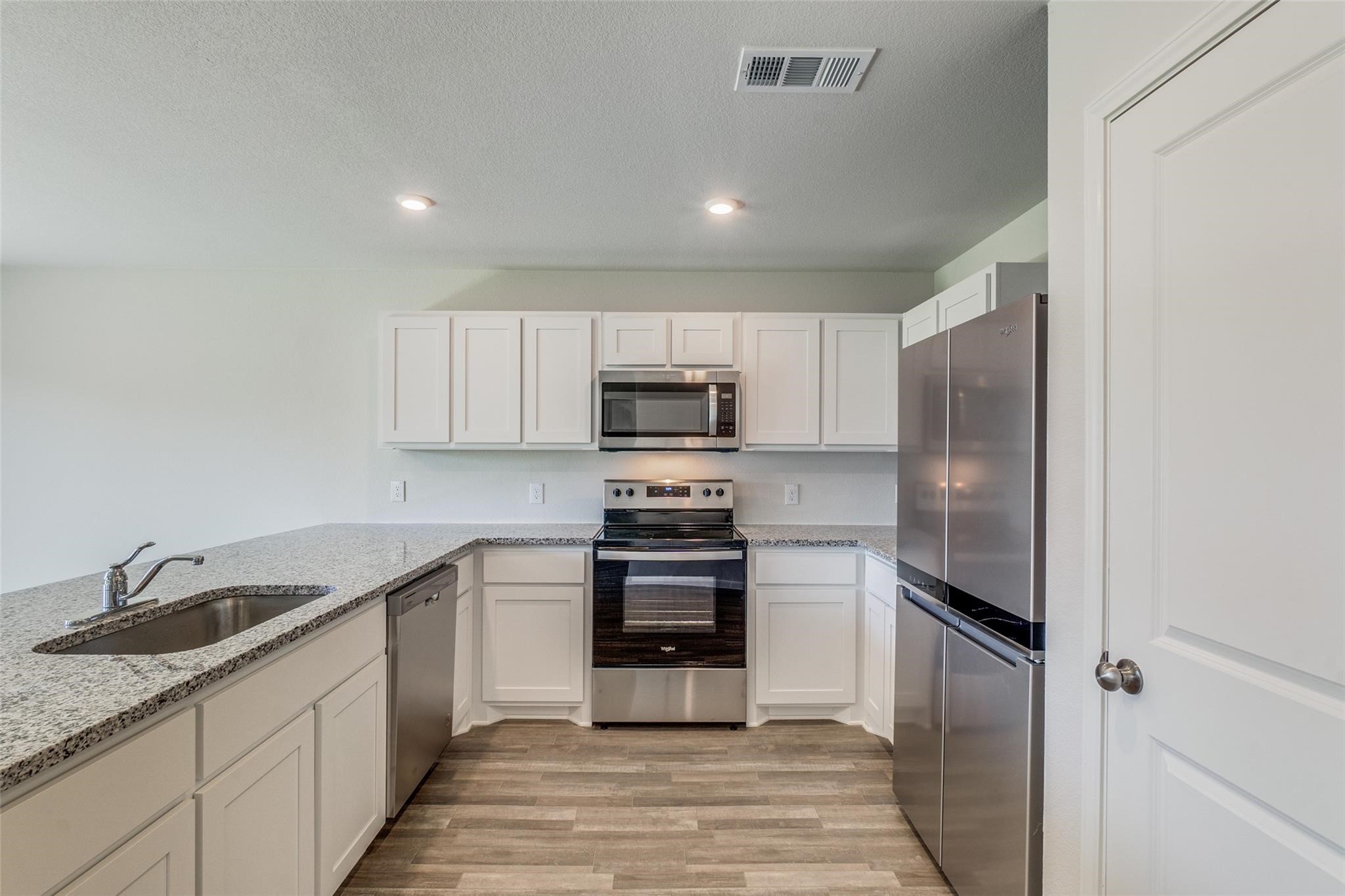3527 Chestnut Oak Drive Dallas TX 75253