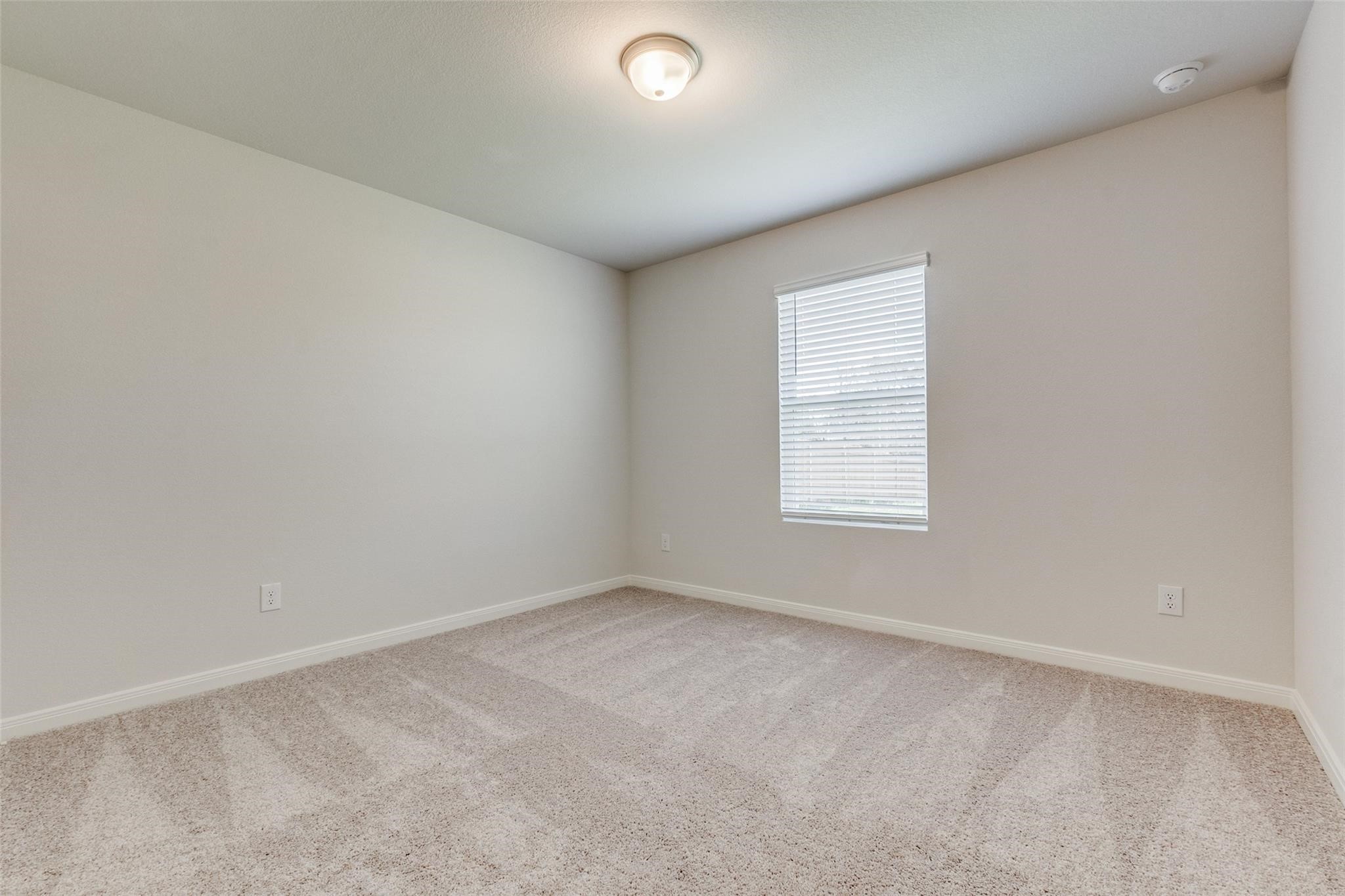 3527 Chestnut Oak Drive Dallas TX 75253