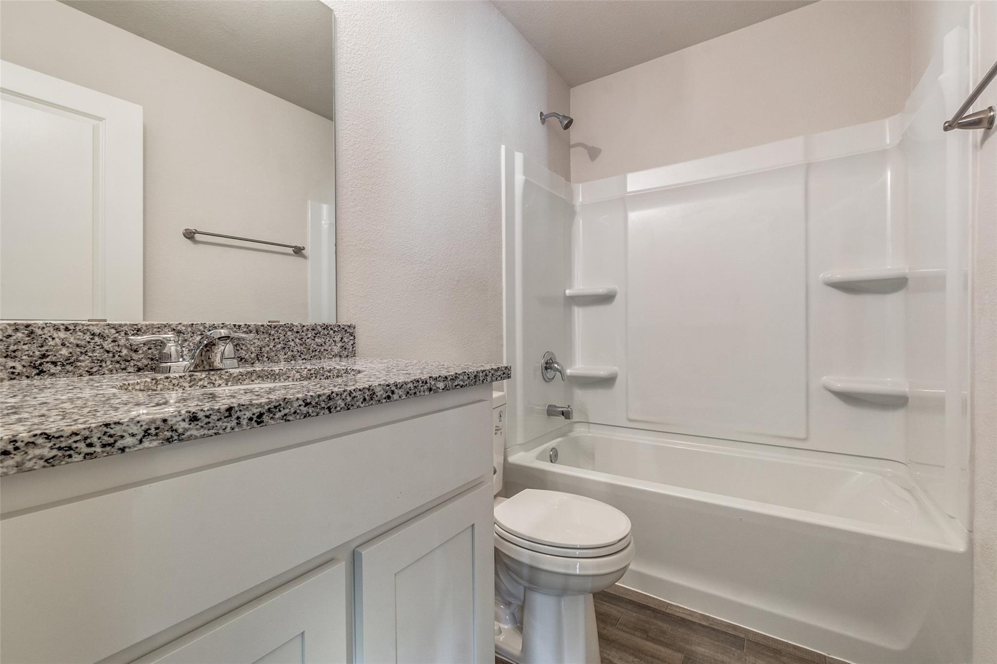 3527 Chestnut Oak Drive Dallas TX 75253