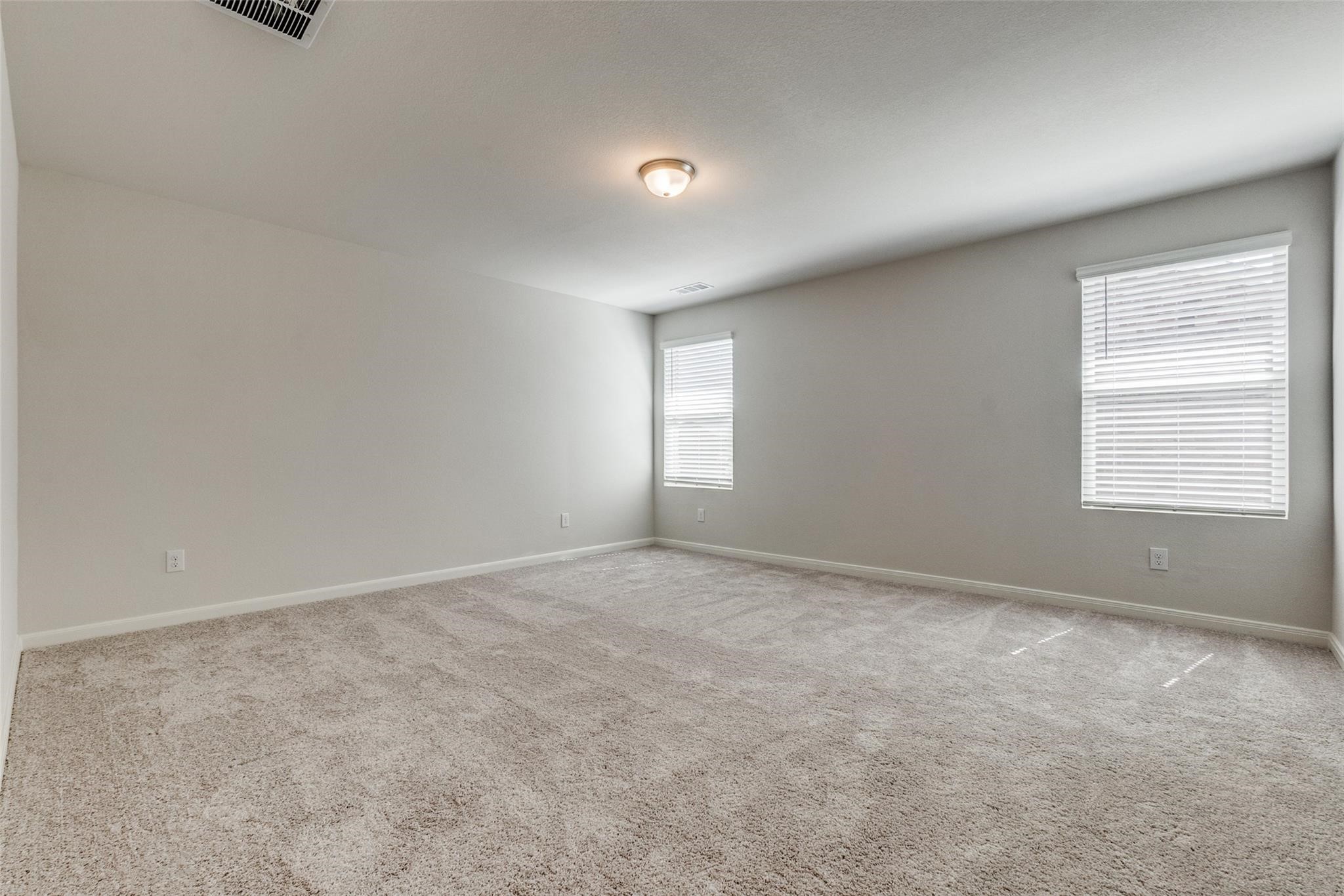 3527 Chestnut Oak Drive Dallas TX 75253