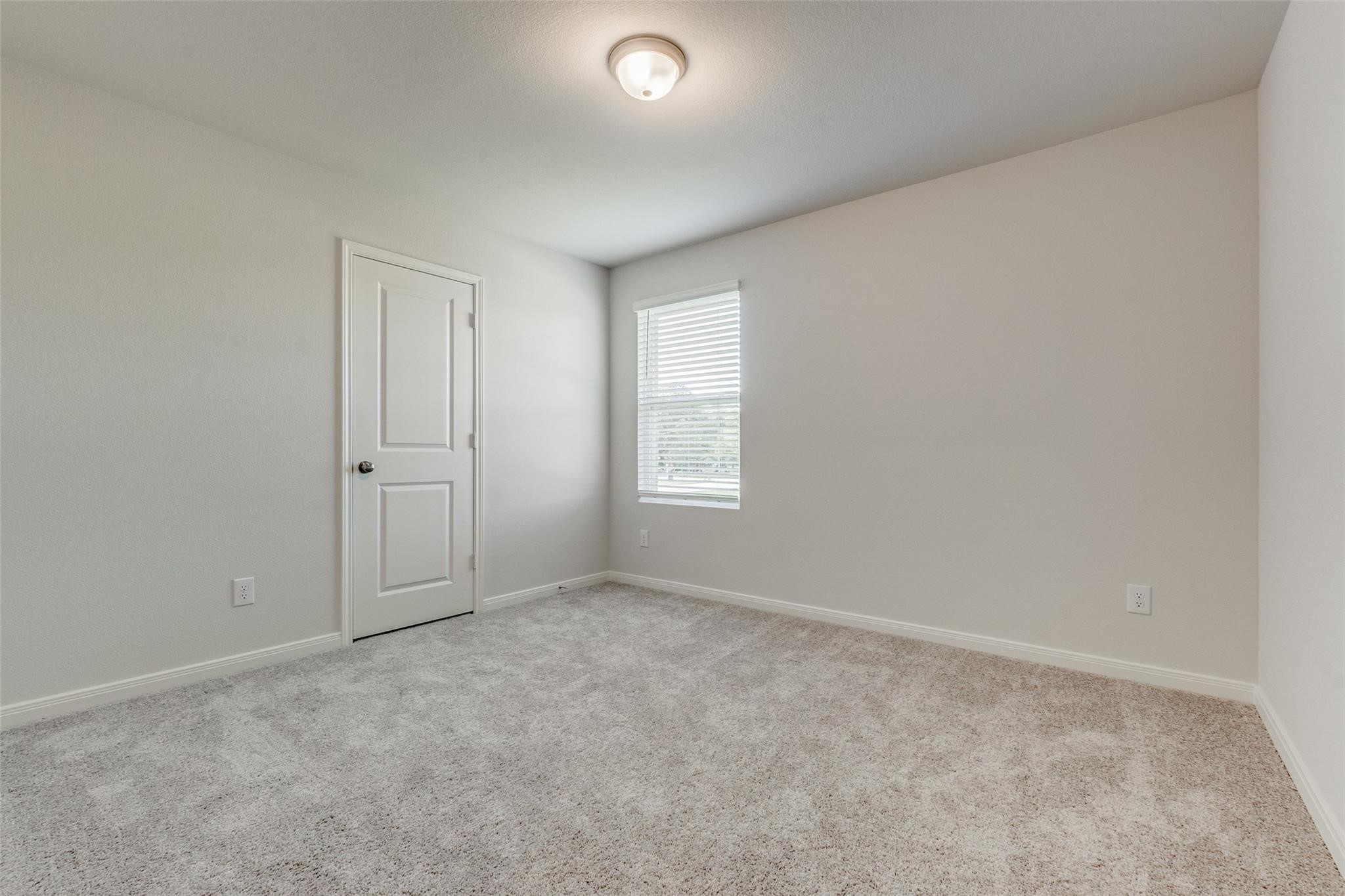 3527 Chestnut Oak Drive Dallas TX 75253