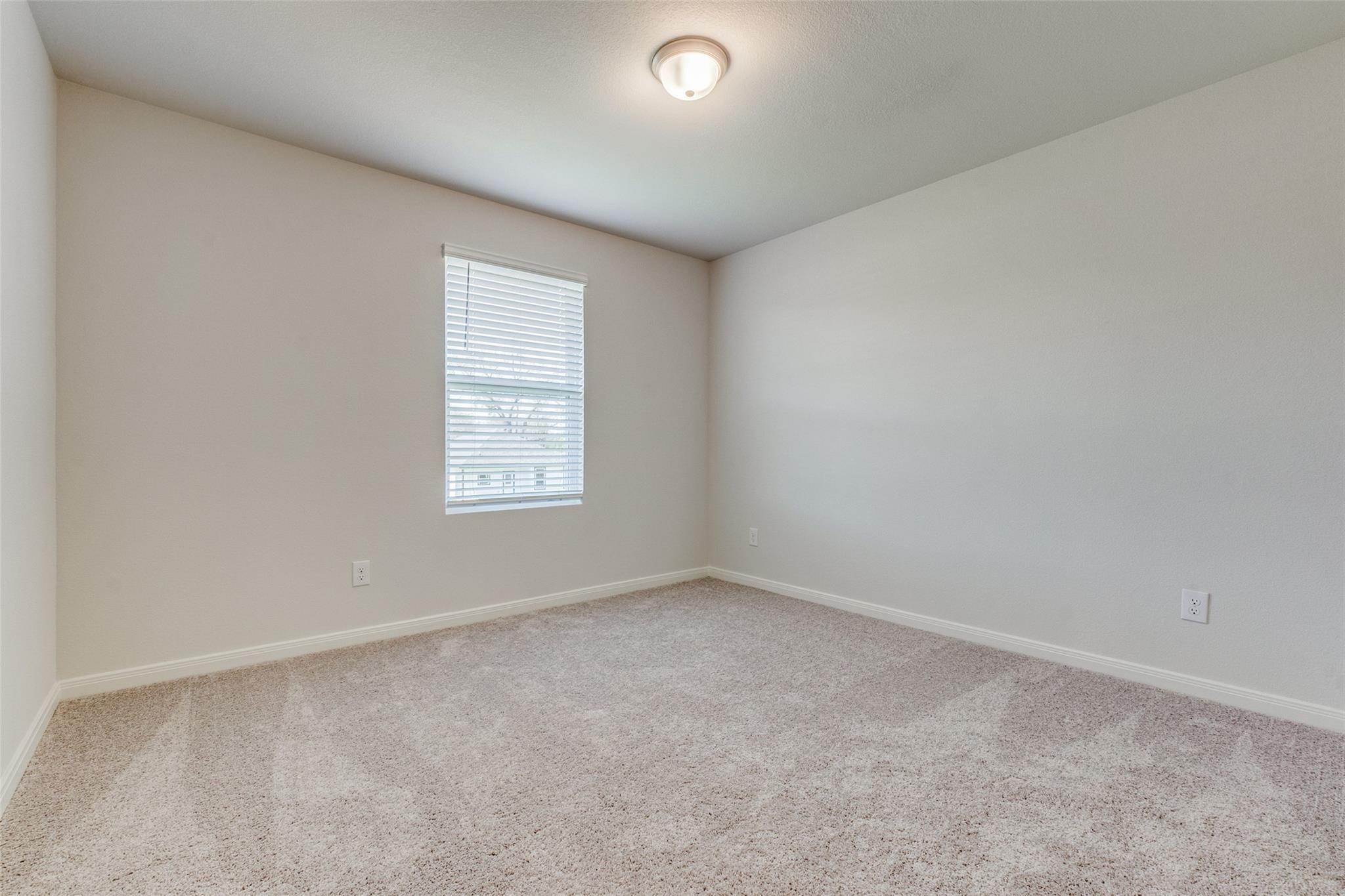 3527 Chestnut Oak Drive Dallas TX 75253