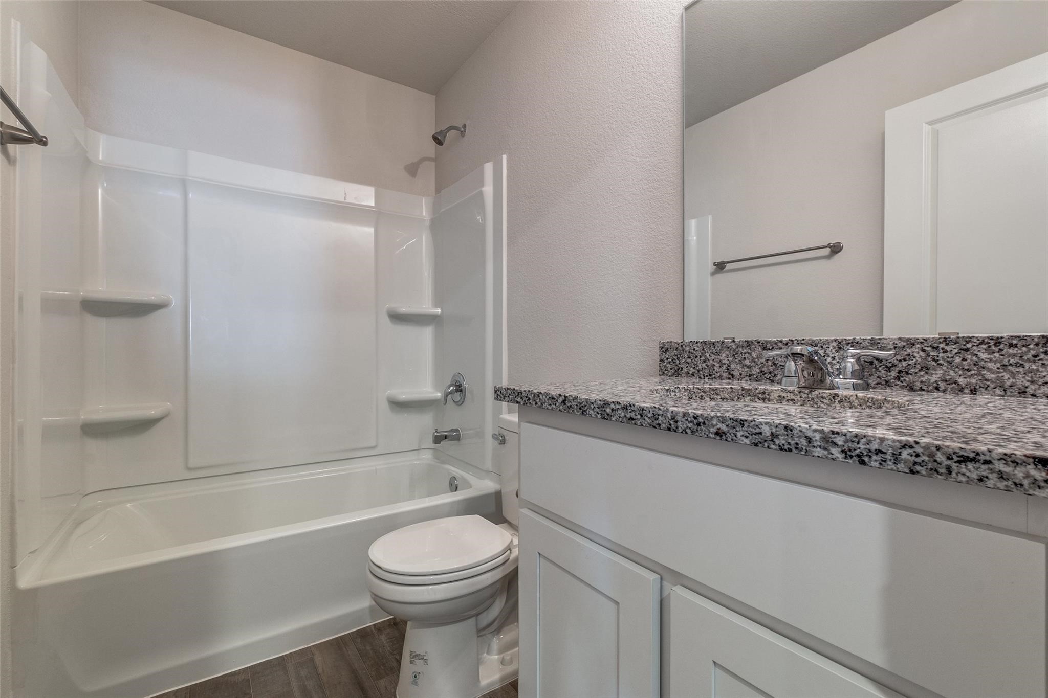 3527 Chestnut Oak Drive Dallas TX 75253
