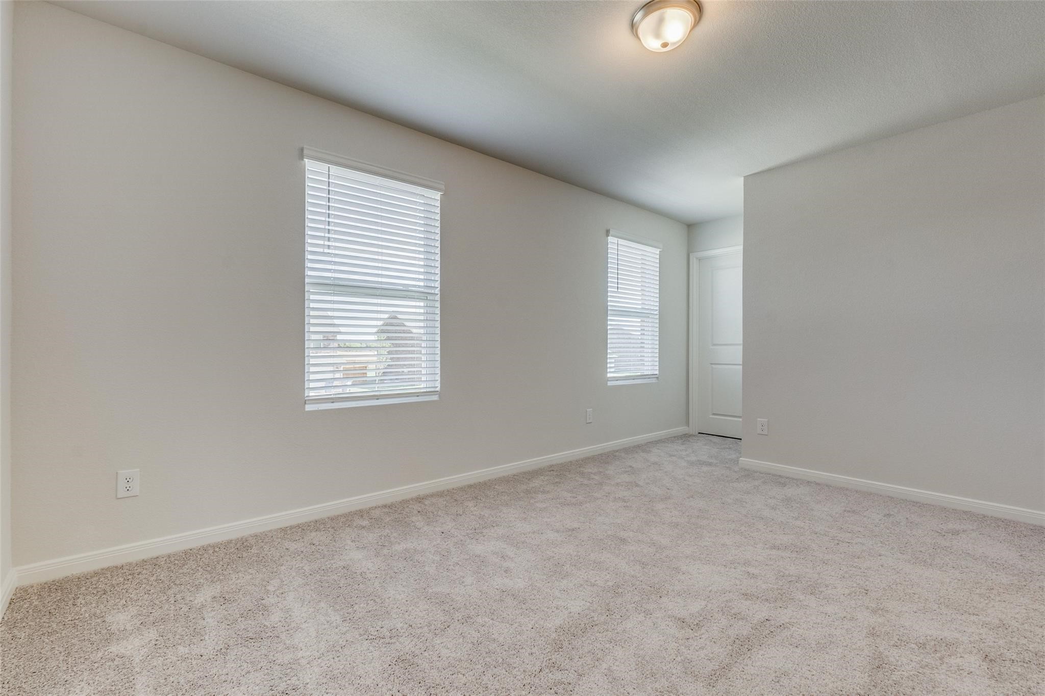 3527 Chestnut Oak Drive Dallas TX 75253