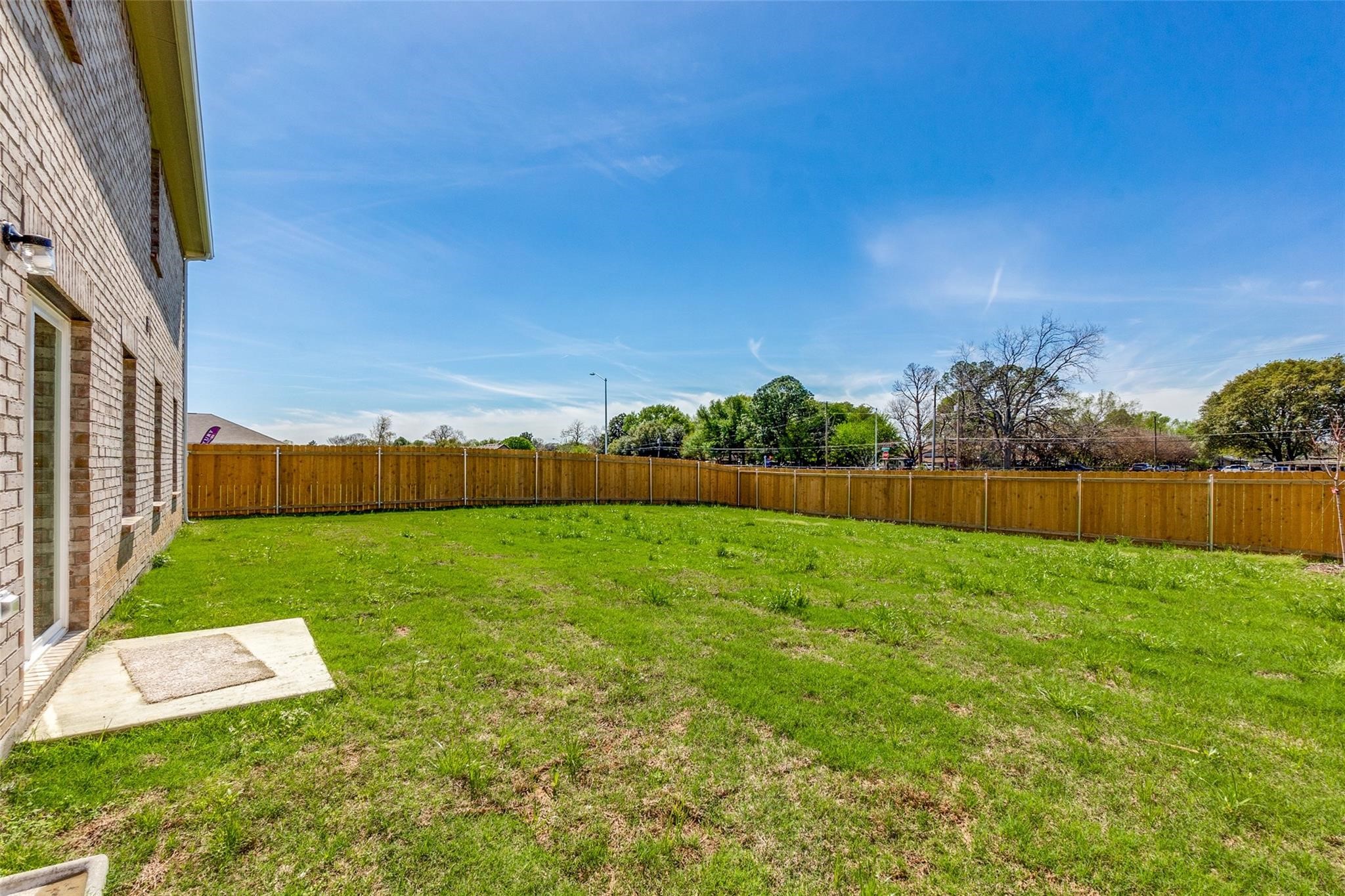 3527 Chestnut Oak Drive Dallas TX 75253