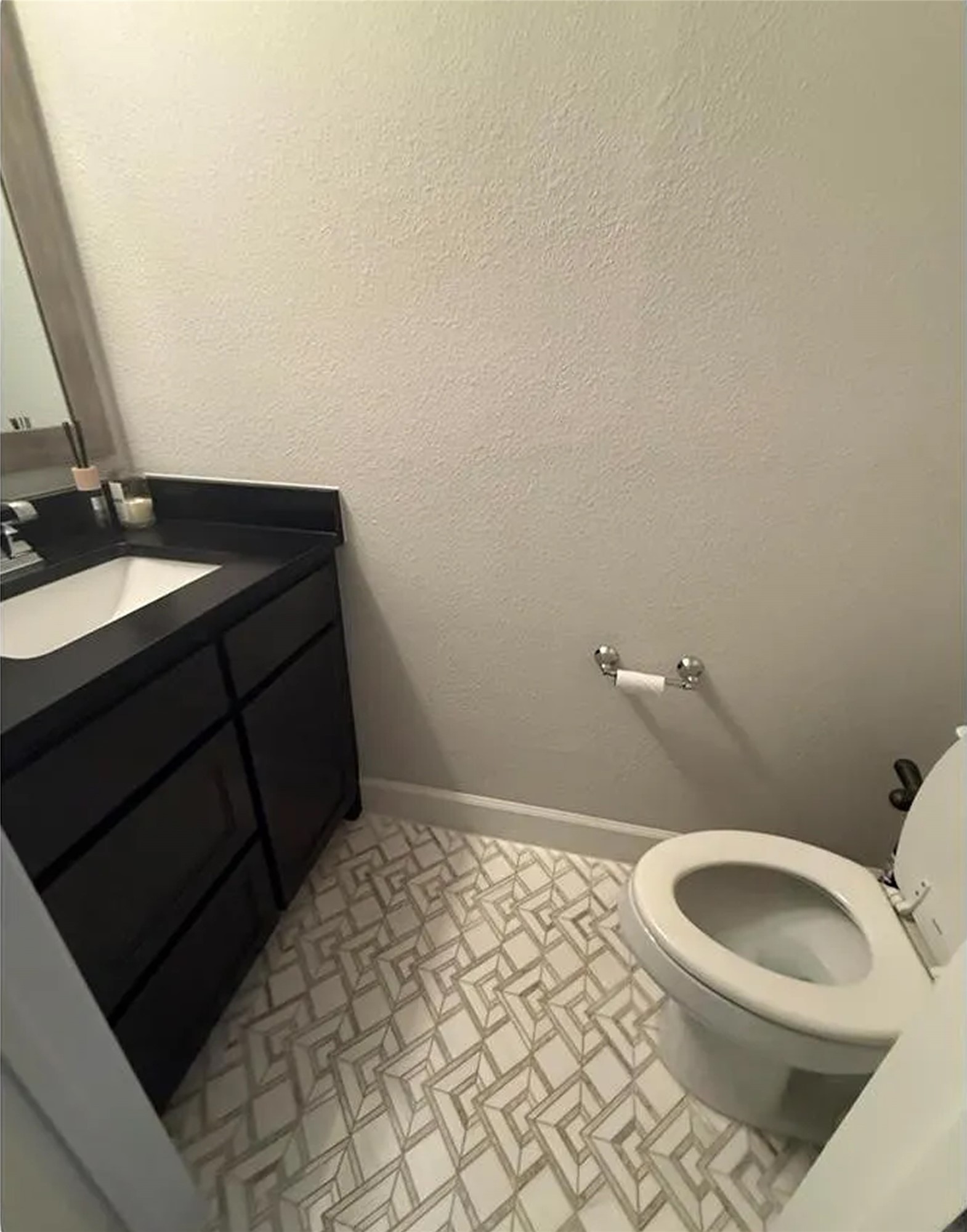 8441 Wembley The Colony TX 75056