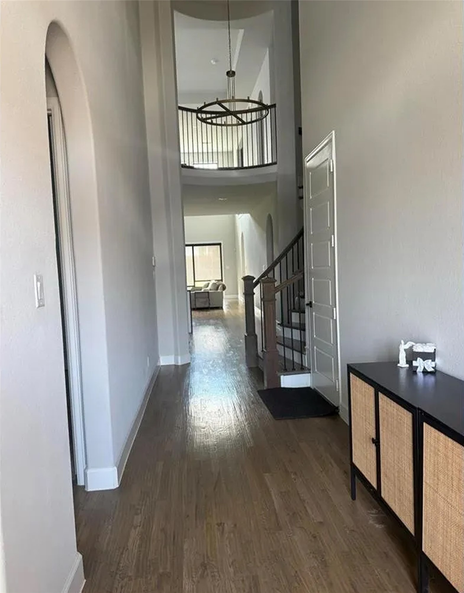 8441 Wembley The Colony TX 75056