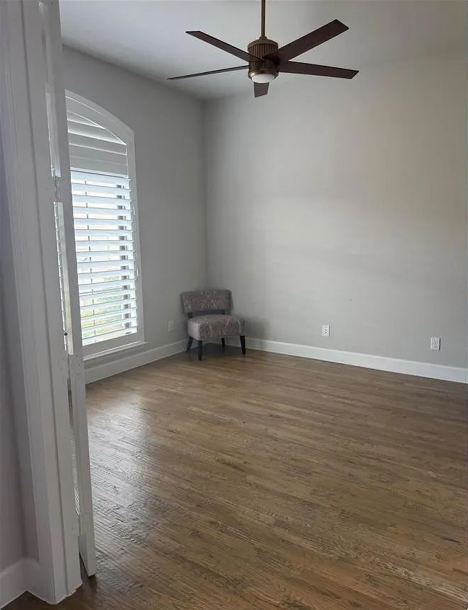 8441 Wembley The Colony TX 75056