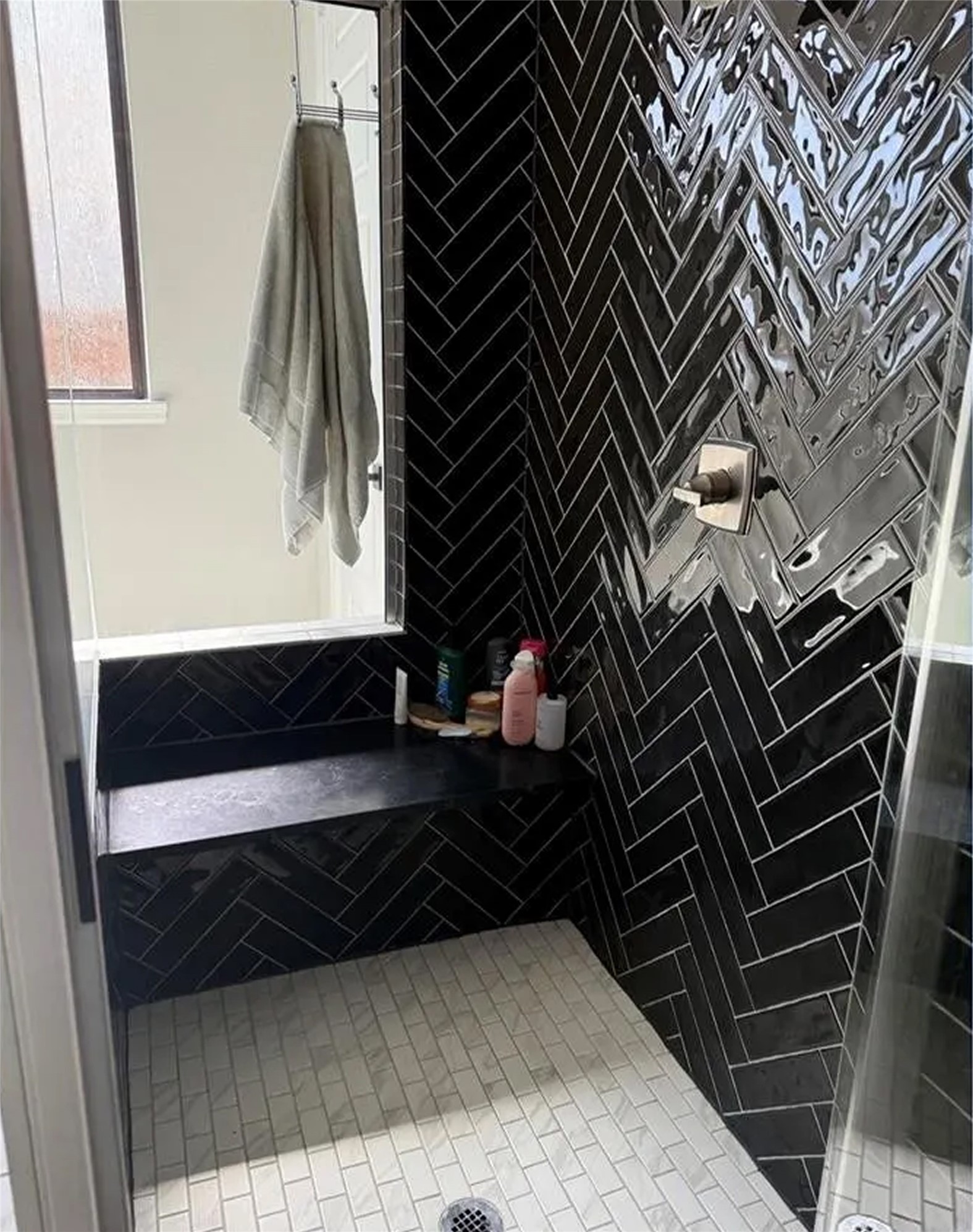 8441 Wembley The Colony TX 75056