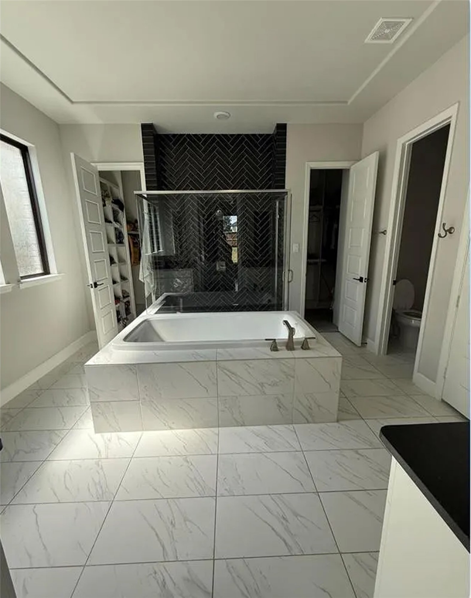 8441 Wembley The Colony TX 75056