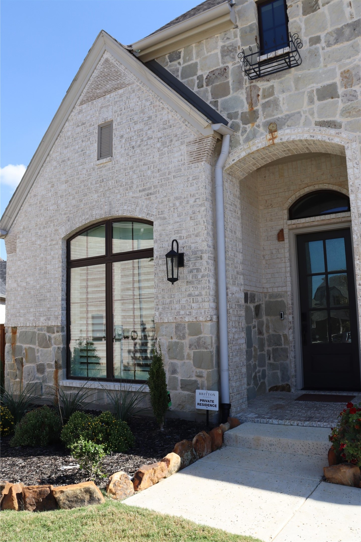 8441 Wembley The Colony TX 75056