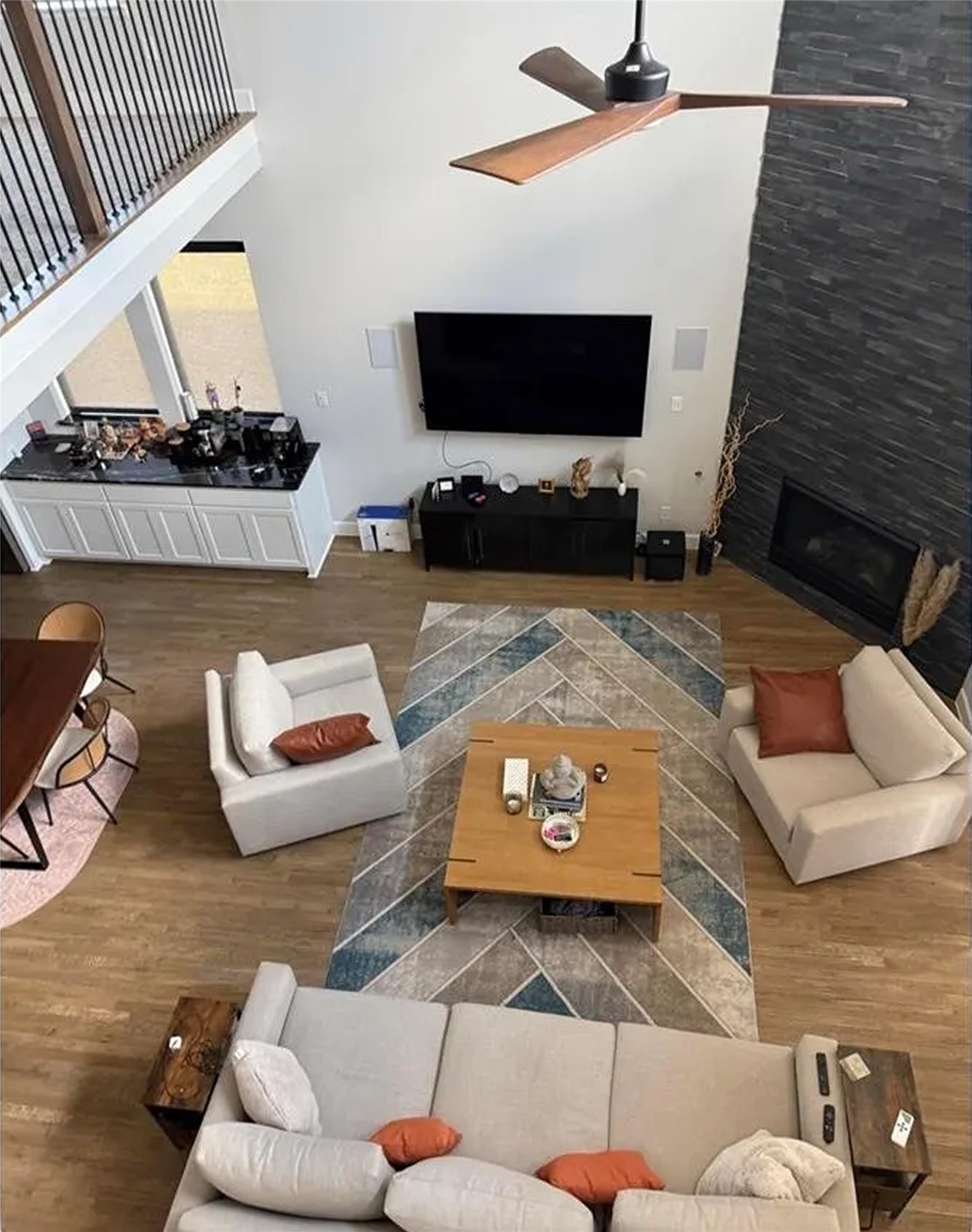 8441 Wembley The Colony TX 75056
