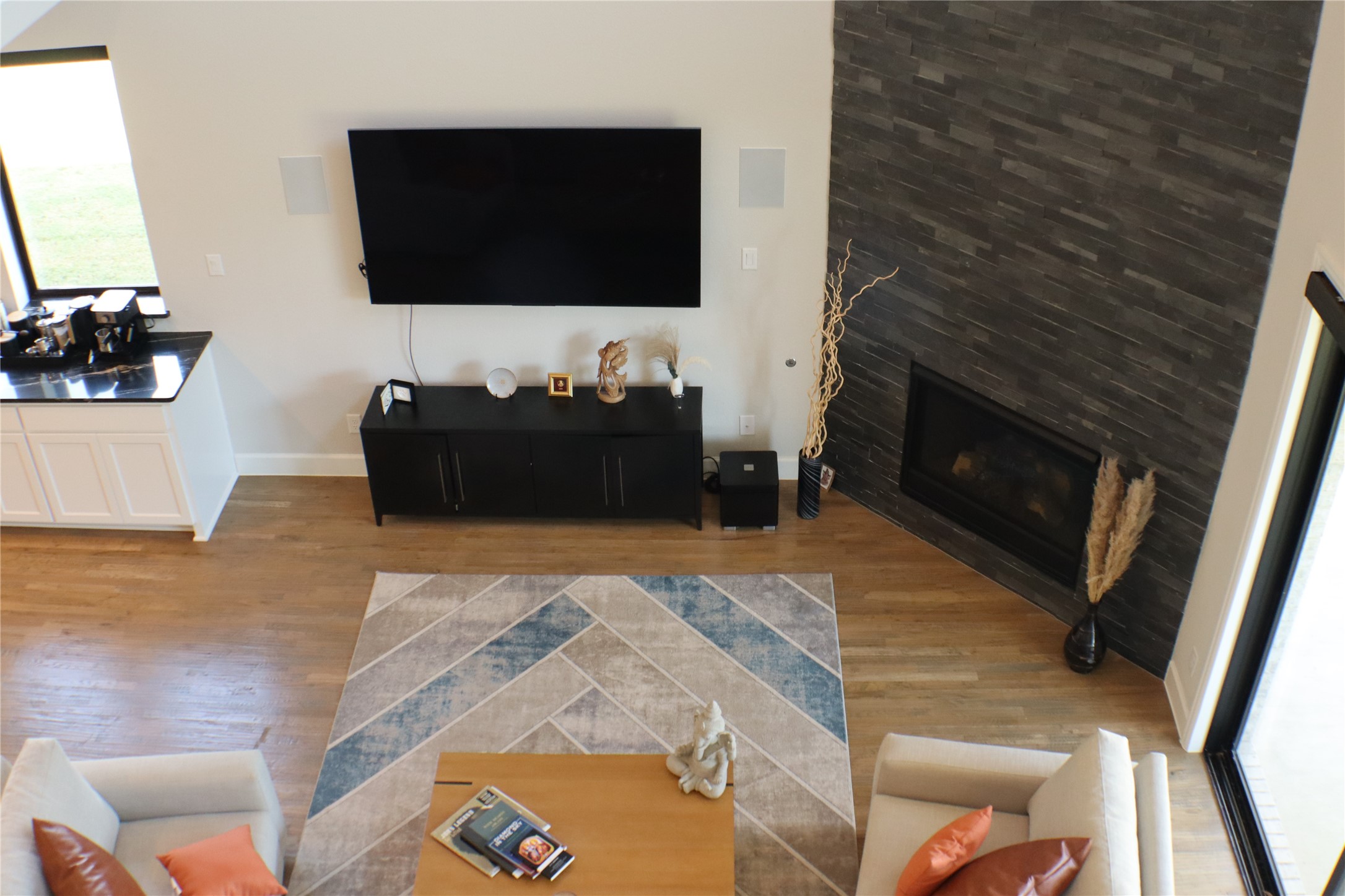 8441 Wembley The Colony TX 75056