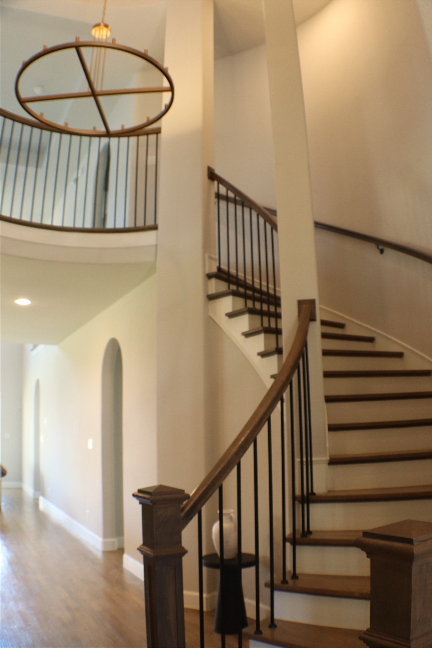 8441 Wembley The Colony TX 75056