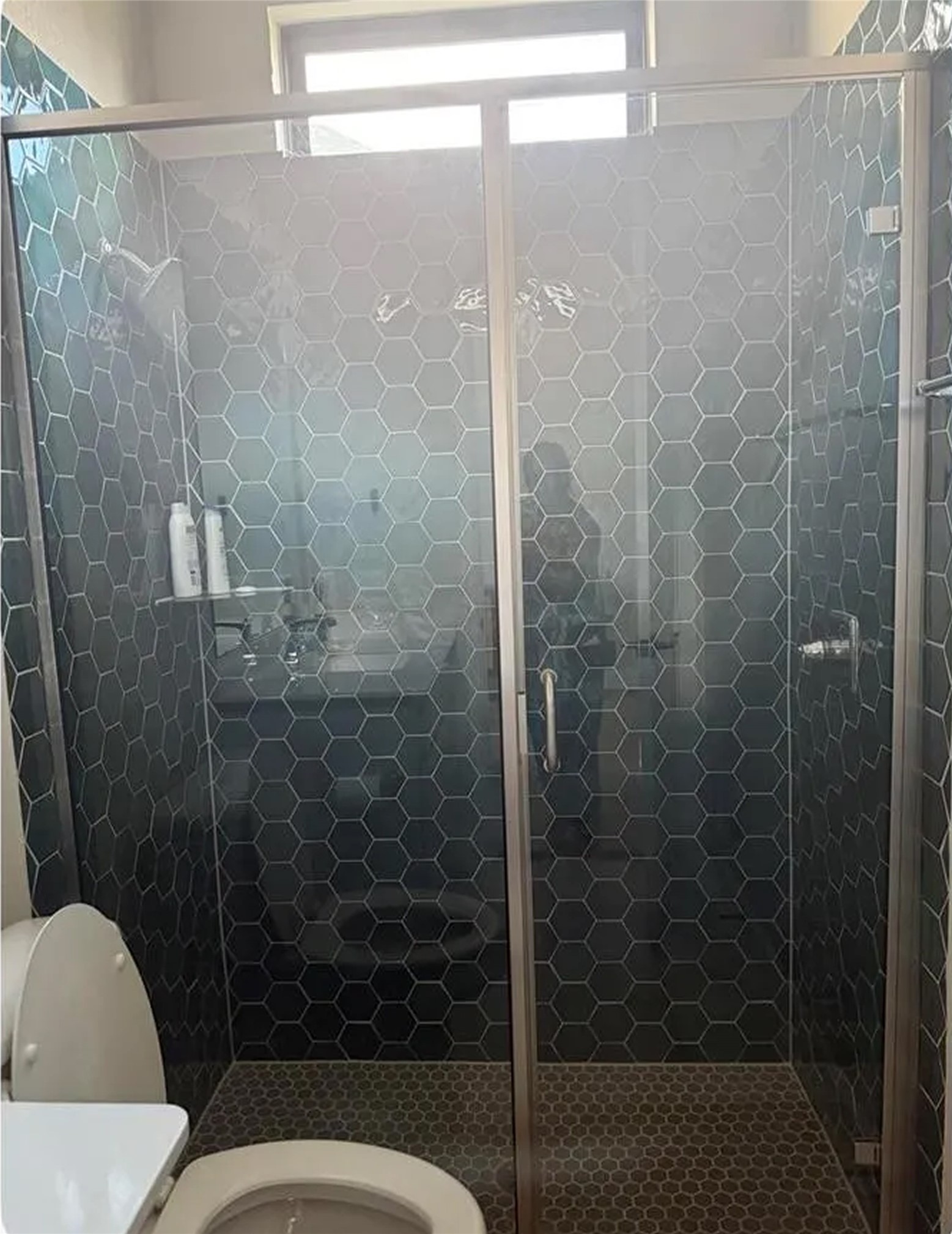 8441 Wembley The Colony TX 75056