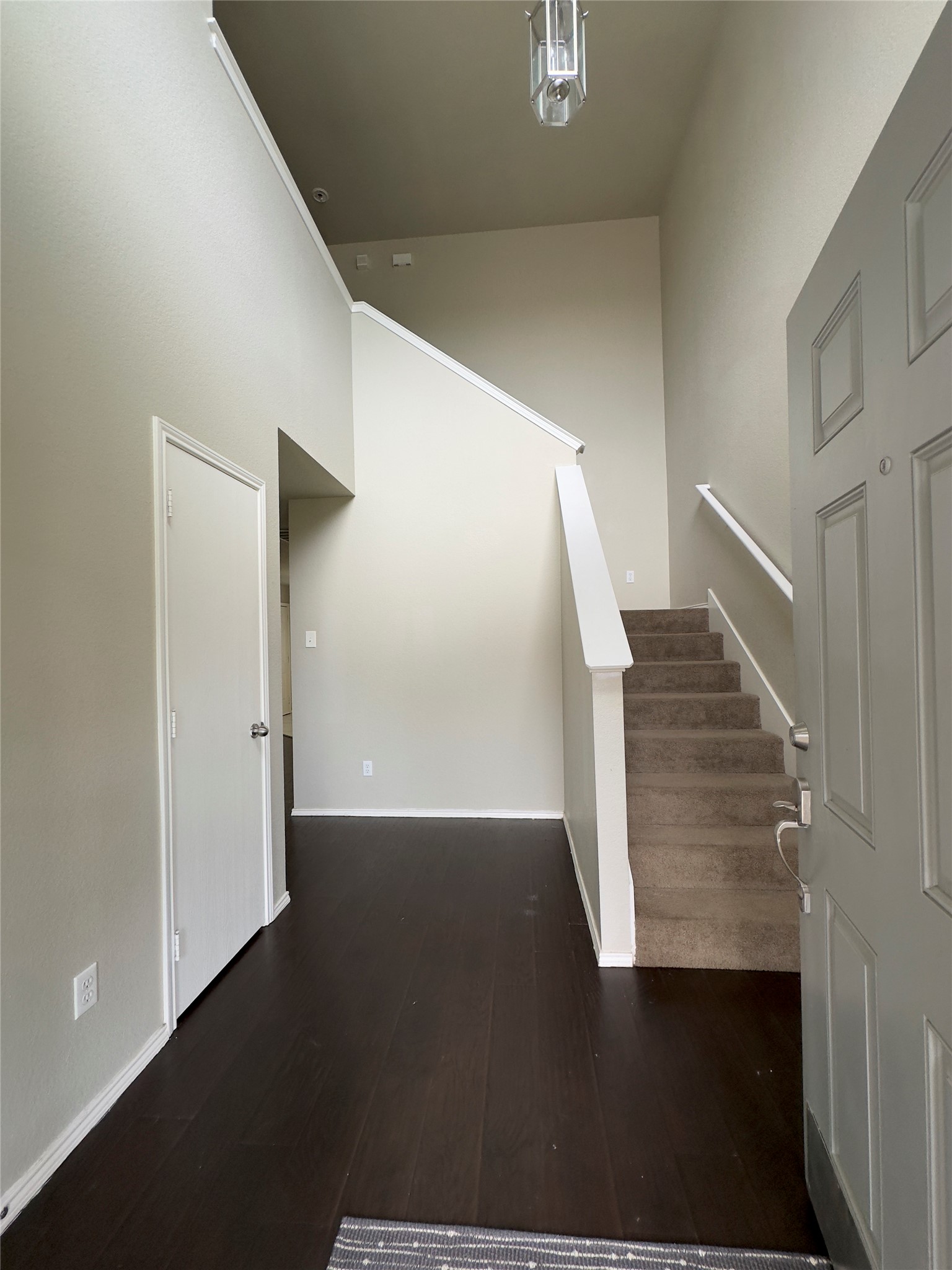 3509 Apple Valley Way Dallas TX 75227