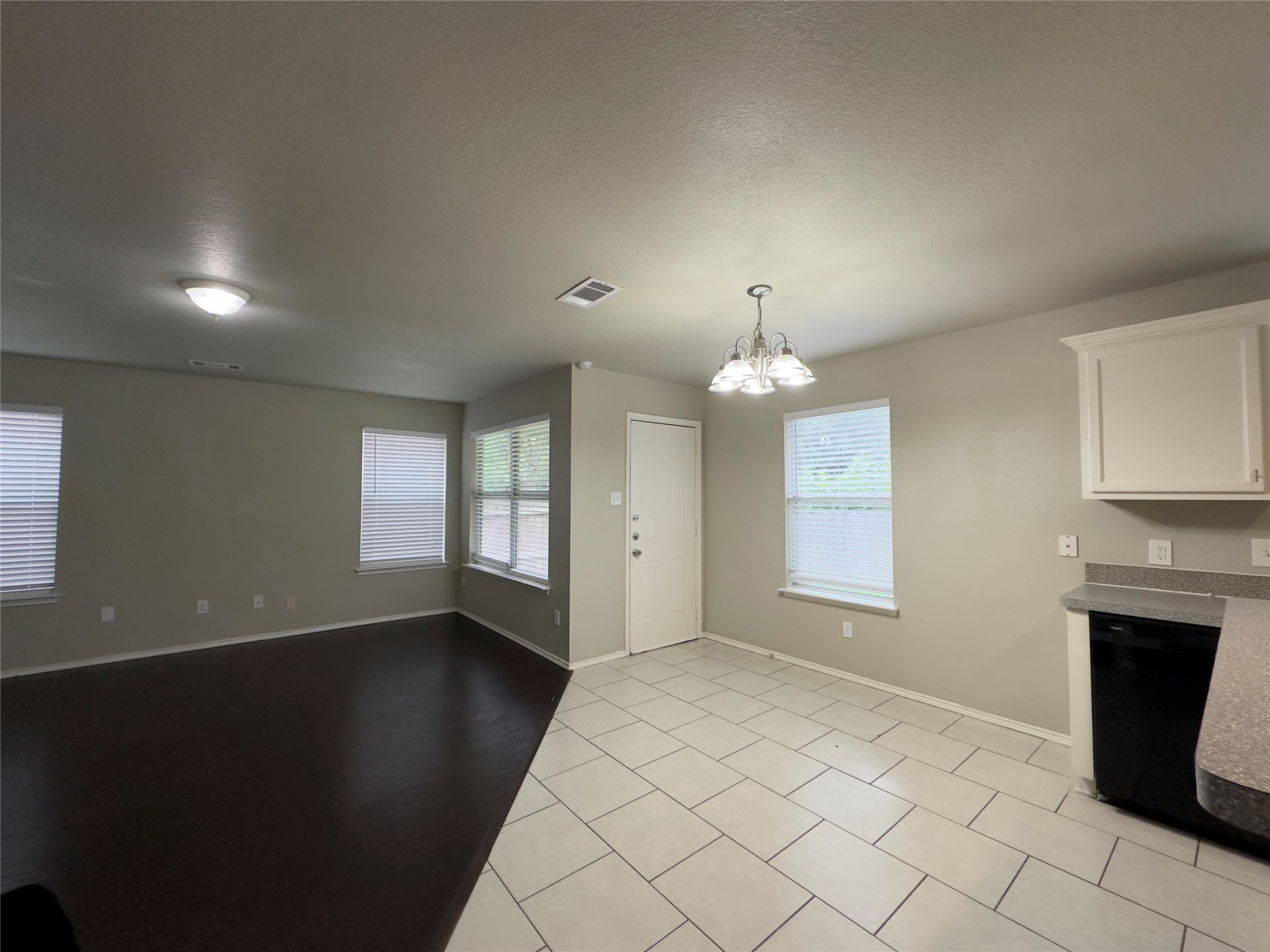3509 Apple Valley Way Dallas TX 75227
