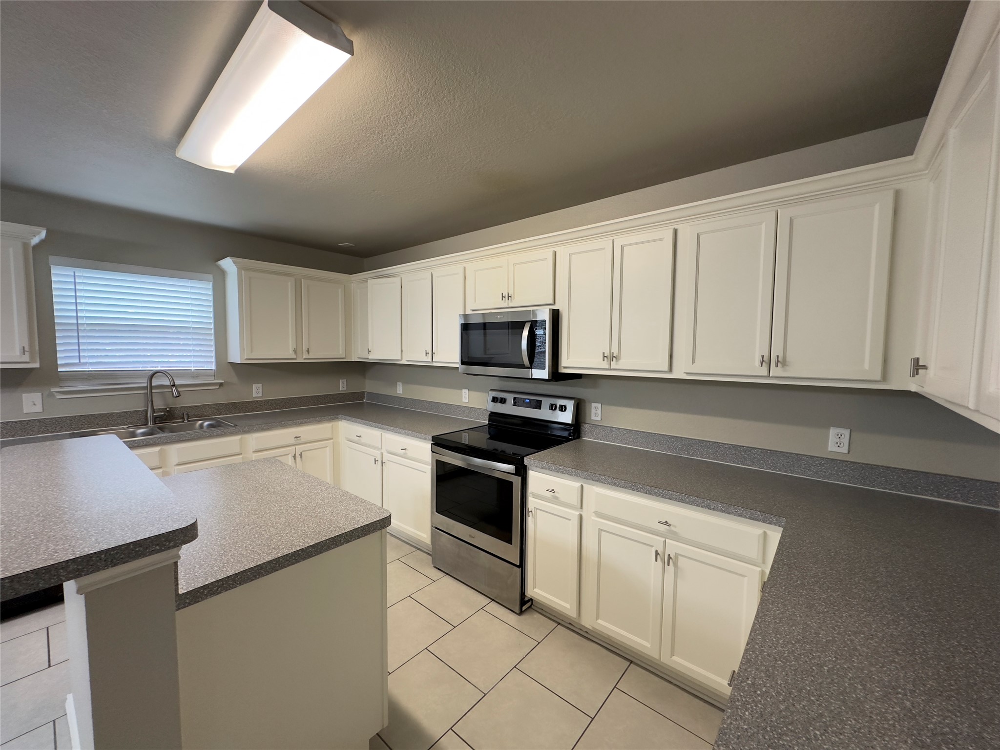 3509 Apple Valley Way Dallas TX 75227