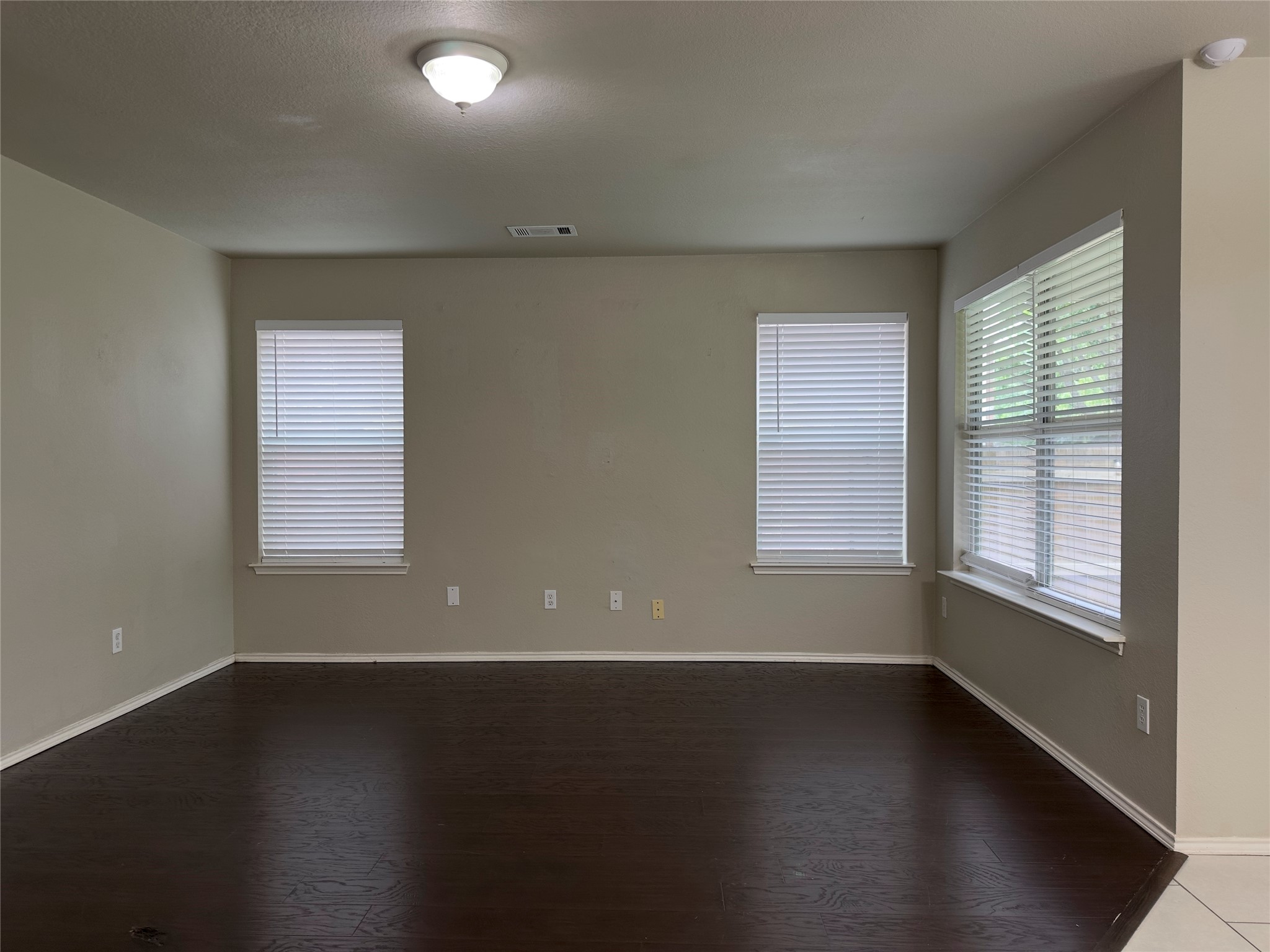 3509 Apple Valley Way Dallas TX 75227