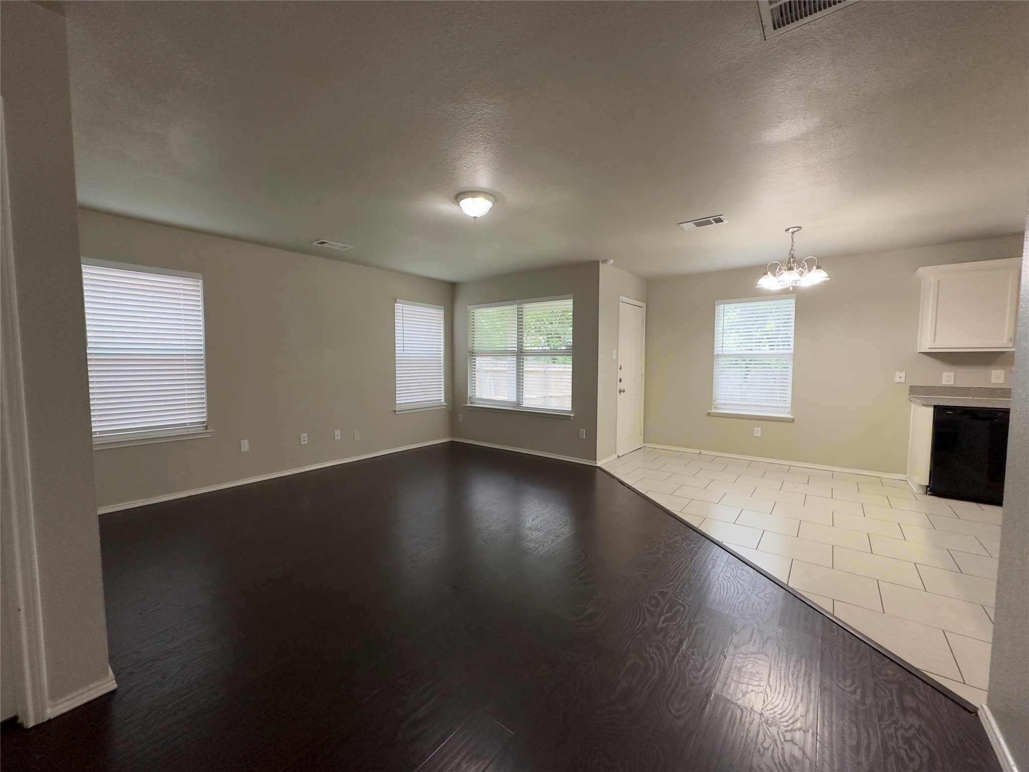 3509 Apple Valley Way Dallas TX 75227