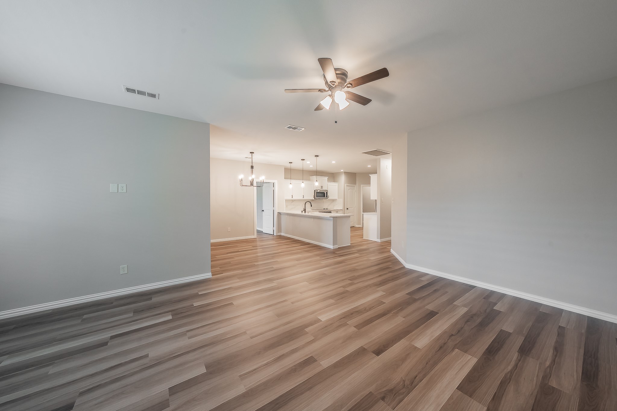 412 Hideaway Road Mckinney TX 75072