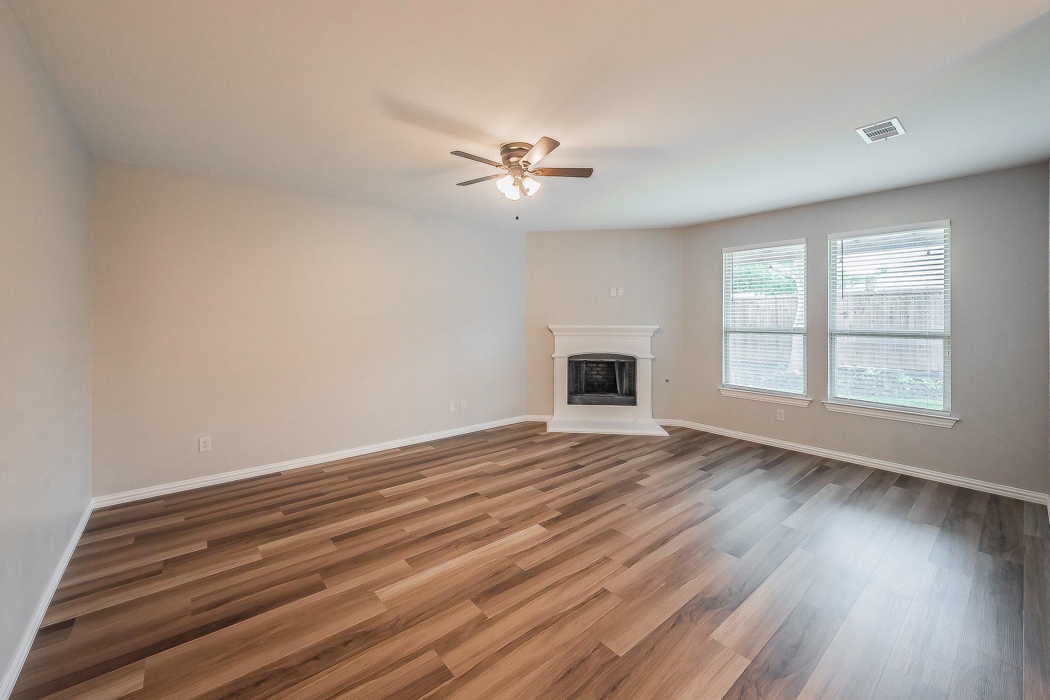412 Hideaway Road Mckinney TX 75072
