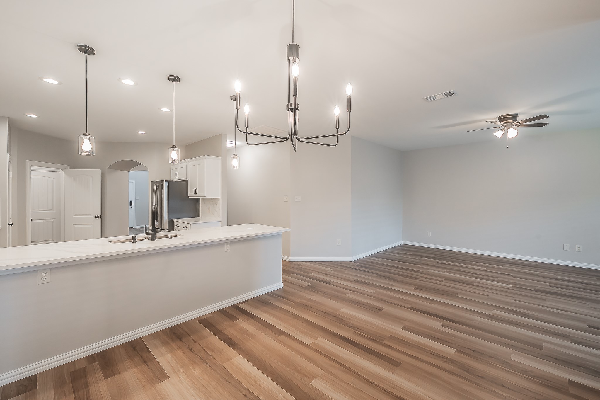 412 Hideaway Road Mckinney TX 75072
