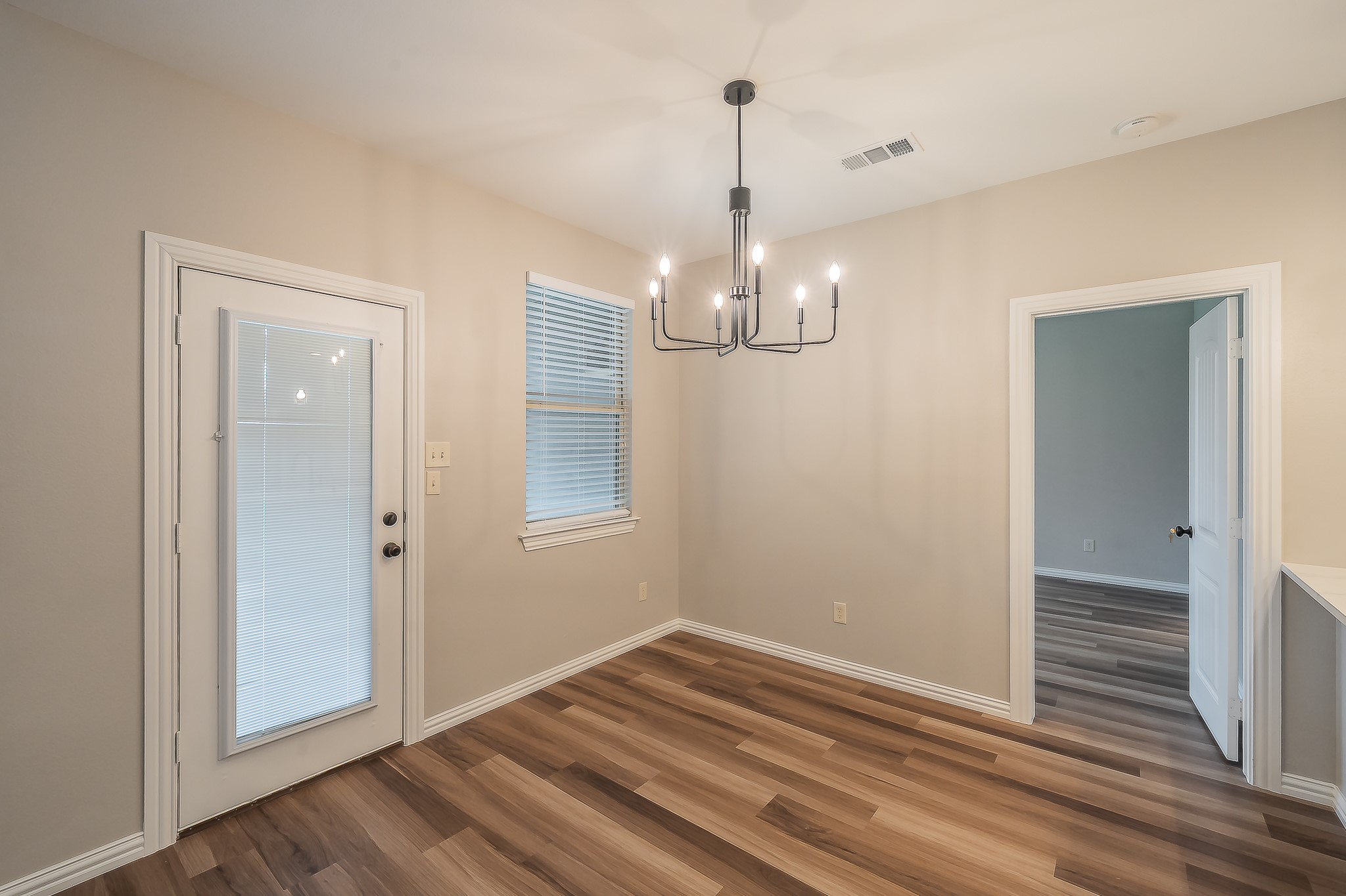 412 Hideaway Road Mckinney TX 75072