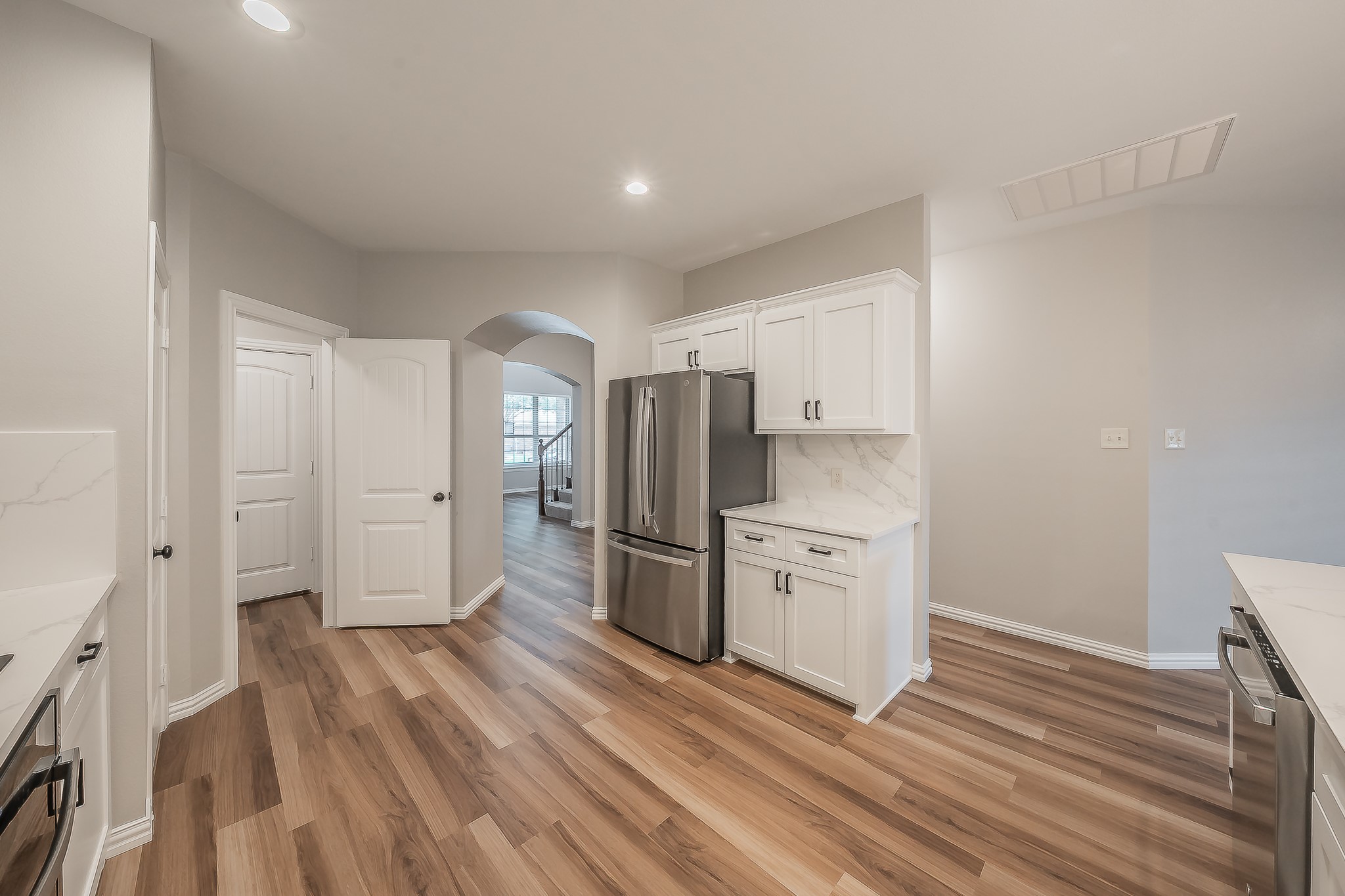 412 Hideaway Road Mckinney TX 75072