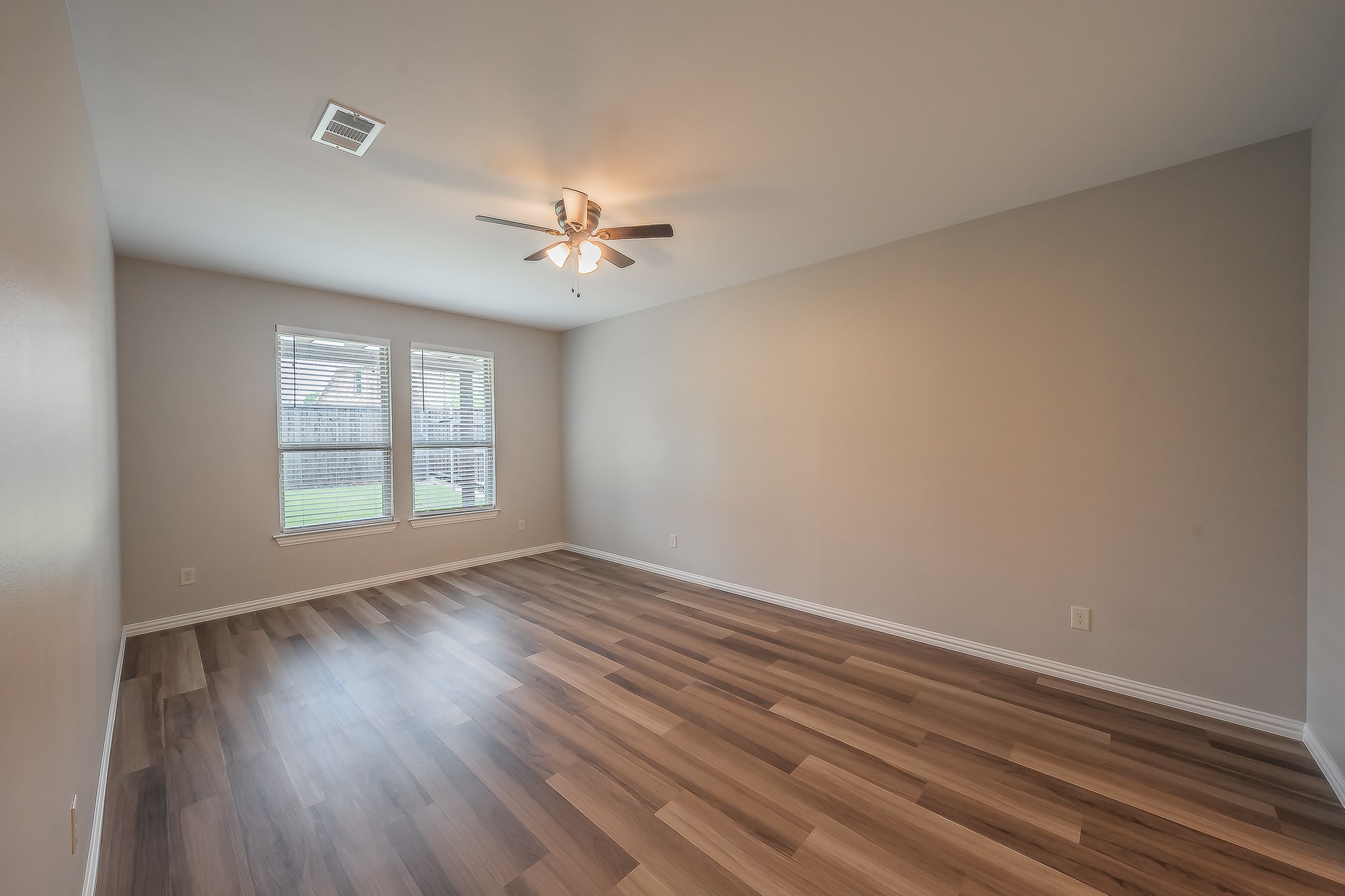 412 Hideaway Road Mckinney TX 75072