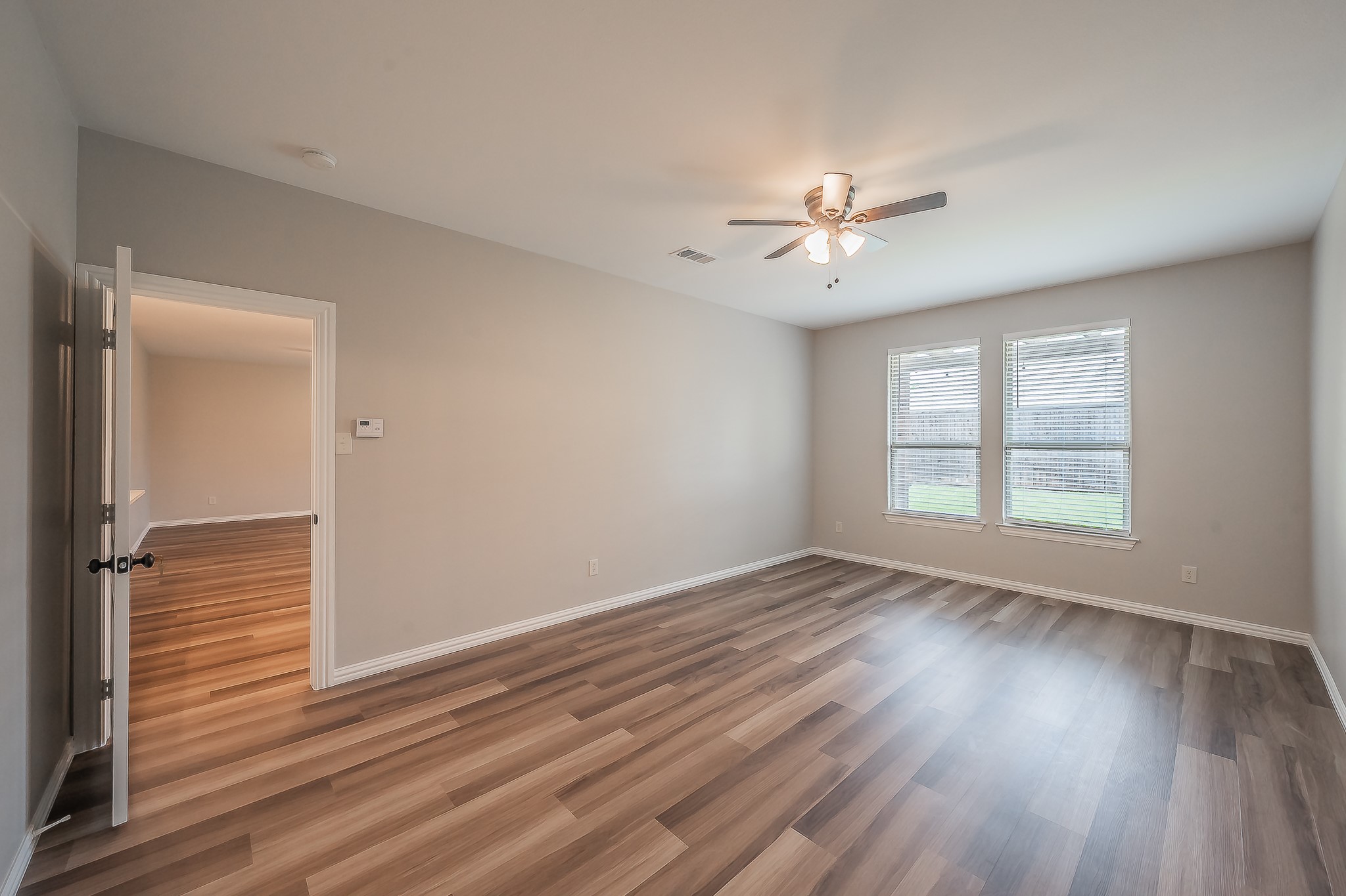 412 Hideaway Road Mckinney TX 75072