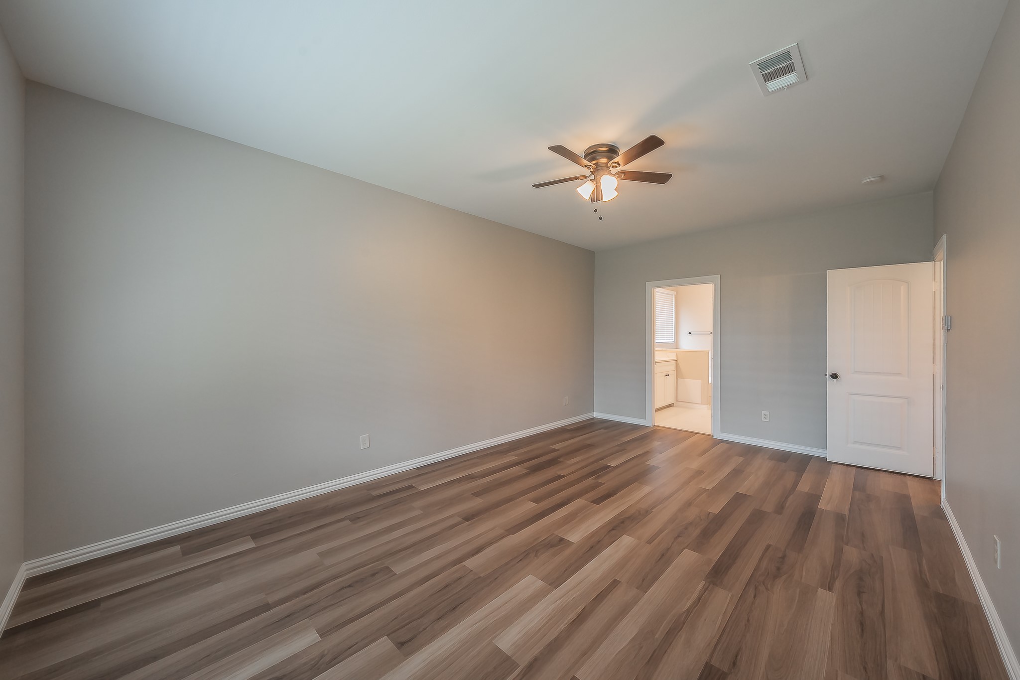 412 Hideaway Road Mckinney TX 75072