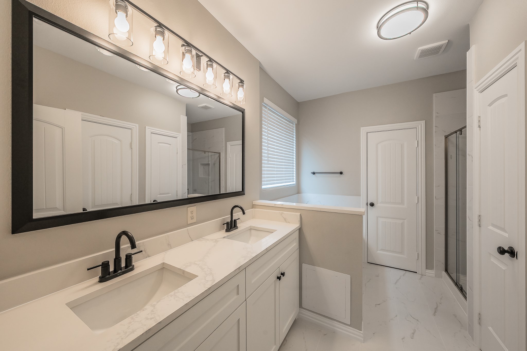 412 Hideaway Road Mckinney TX 75072