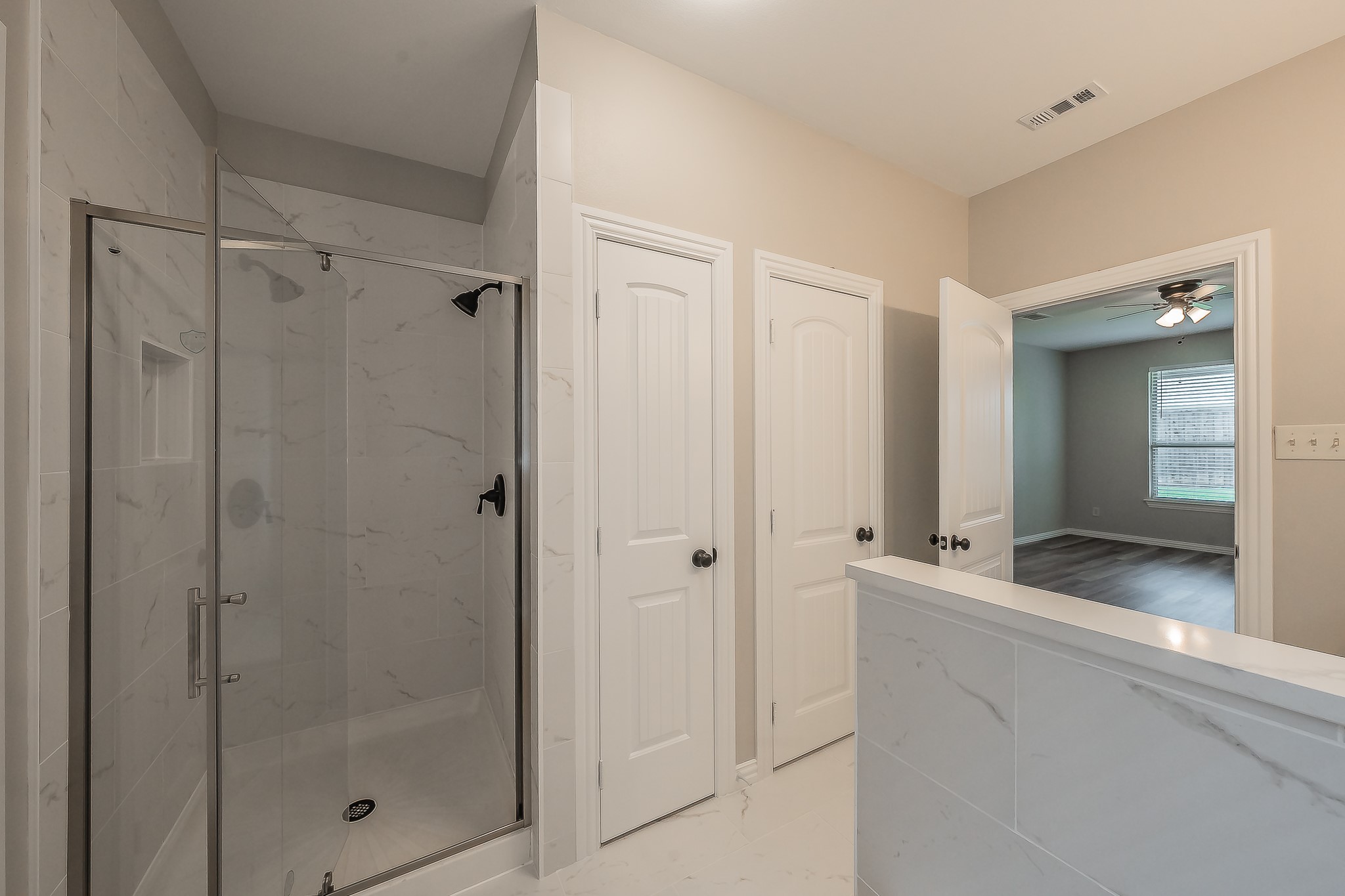 412 Hideaway Road Mckinney TX 75072