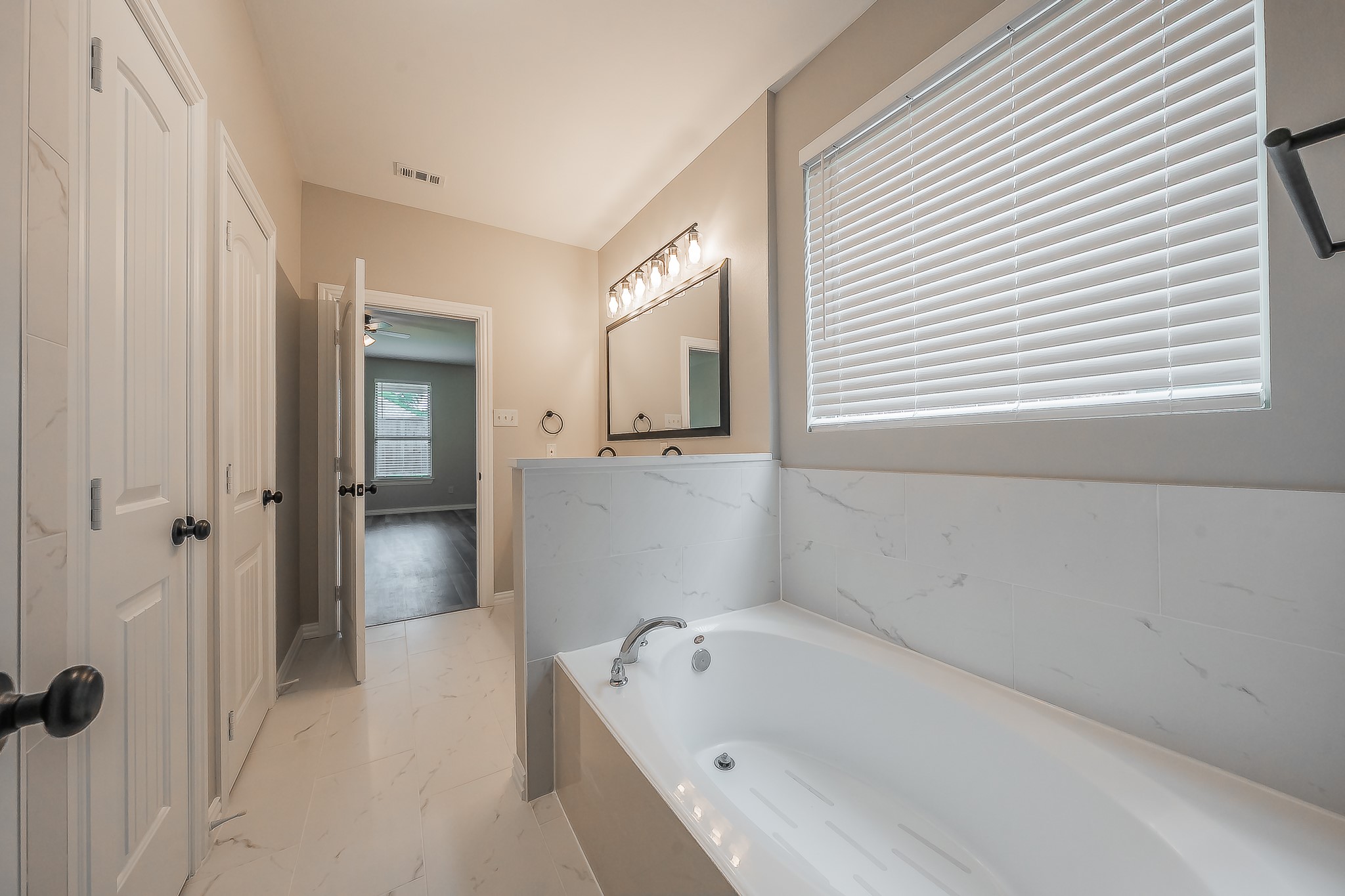 412 Hideaway Road Mckinney TX 75072