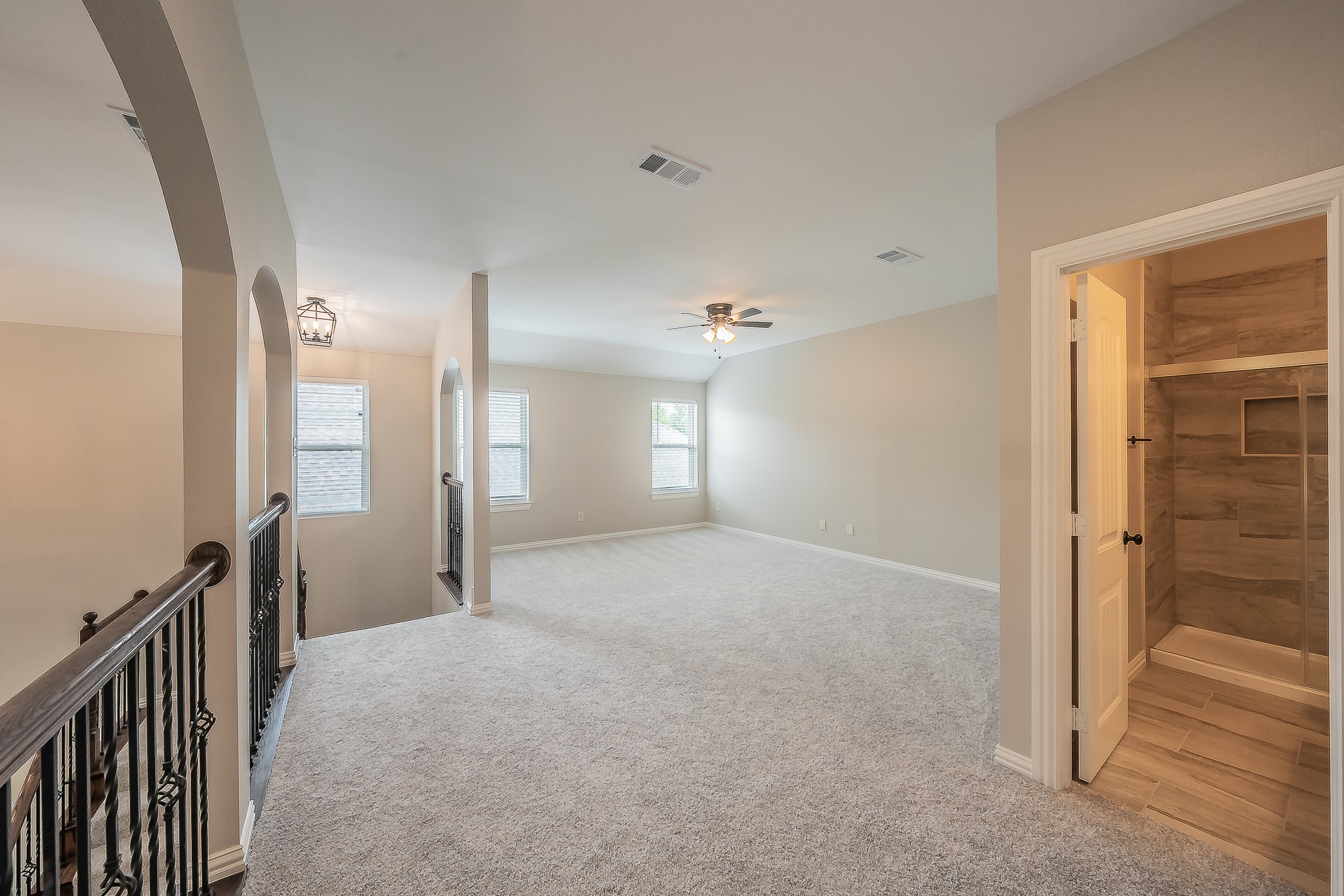 412 Hideaway Road Mckinney TX 75072