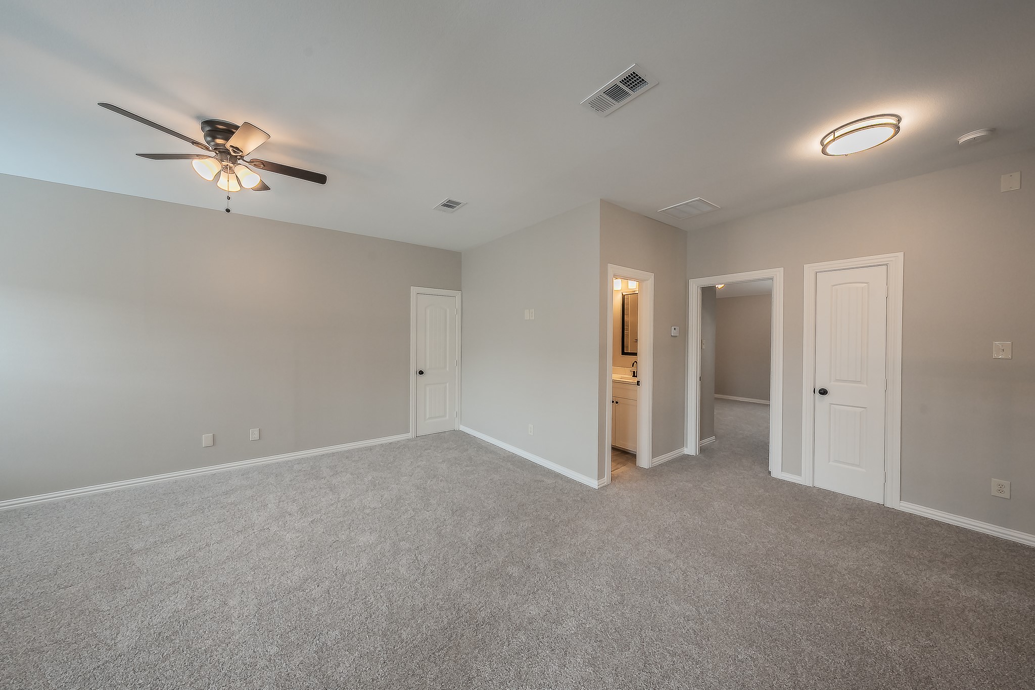 412 Hideaway Road Mckinney TX 75072
