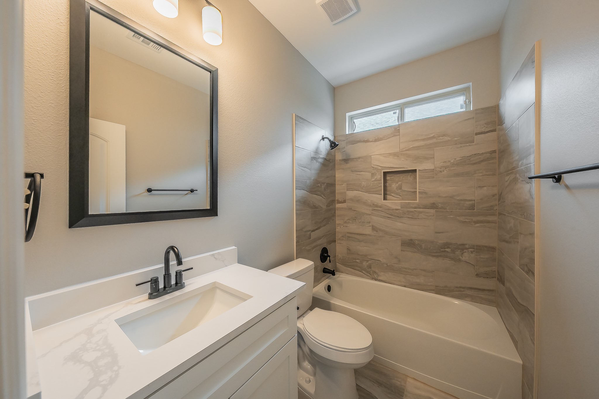 412 Hideaway Road Mckinney TX 75072