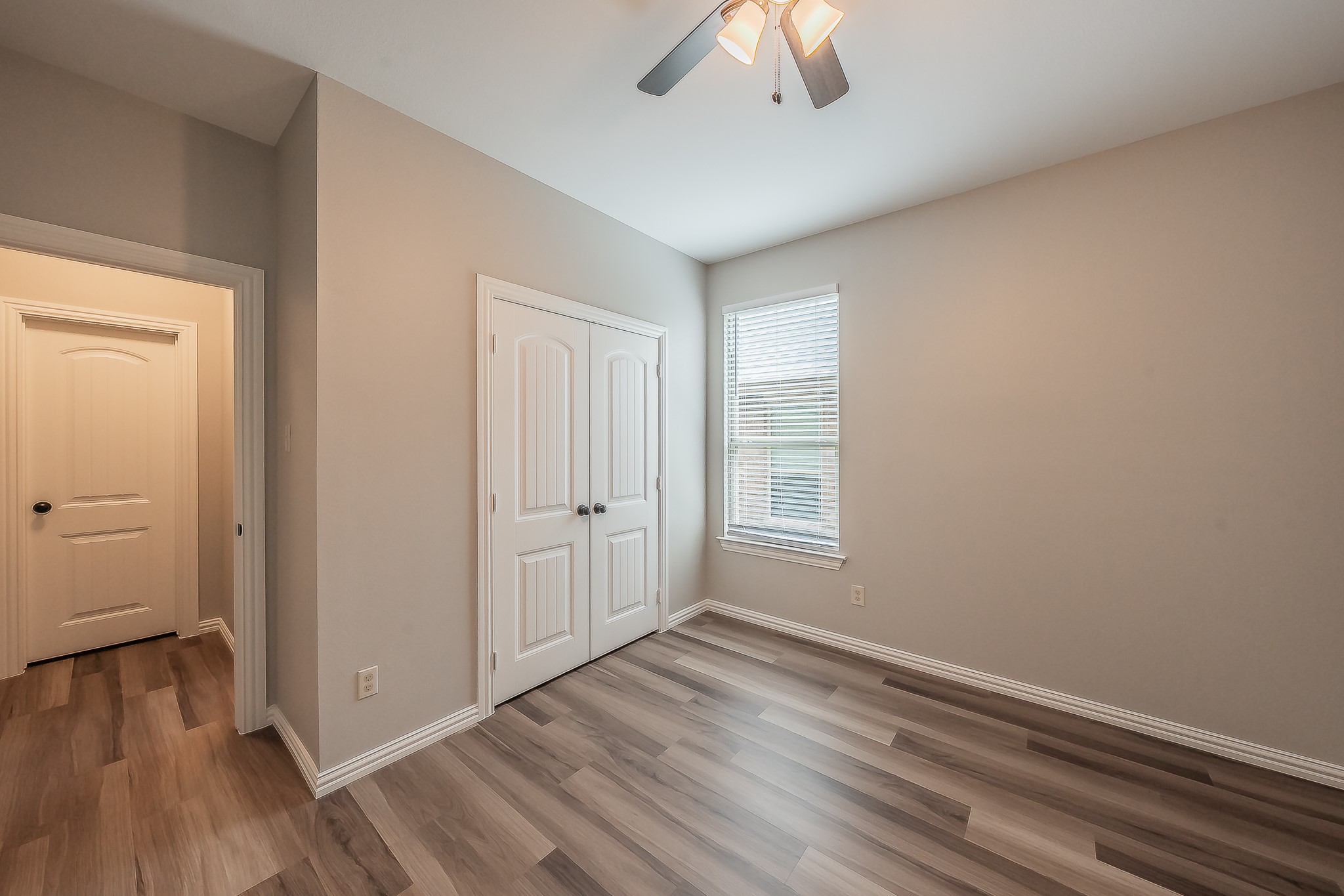 412 Hideaway Road Mckinney TX 75072