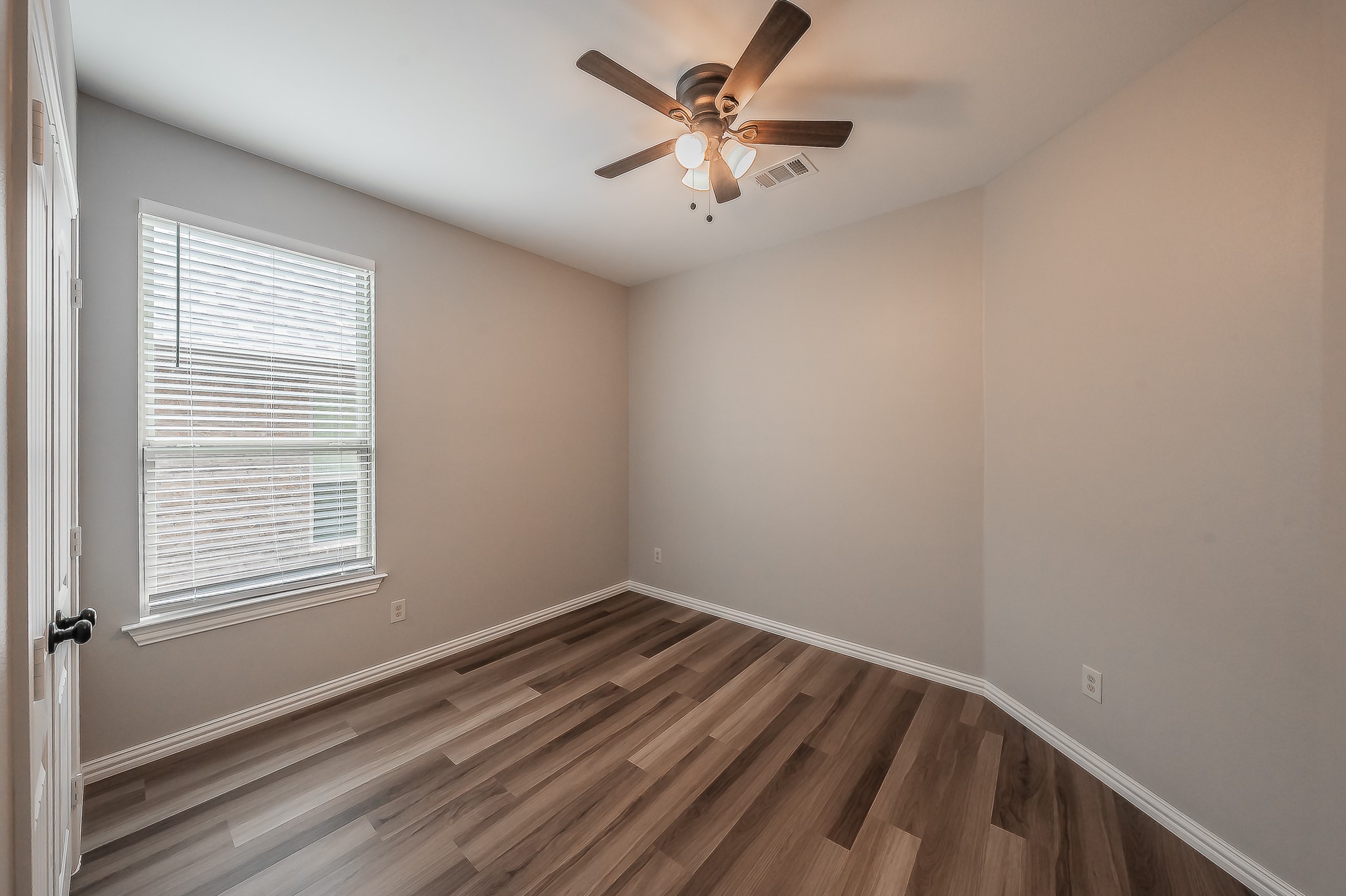 412 Hideaway Road Mckinney TX 75072