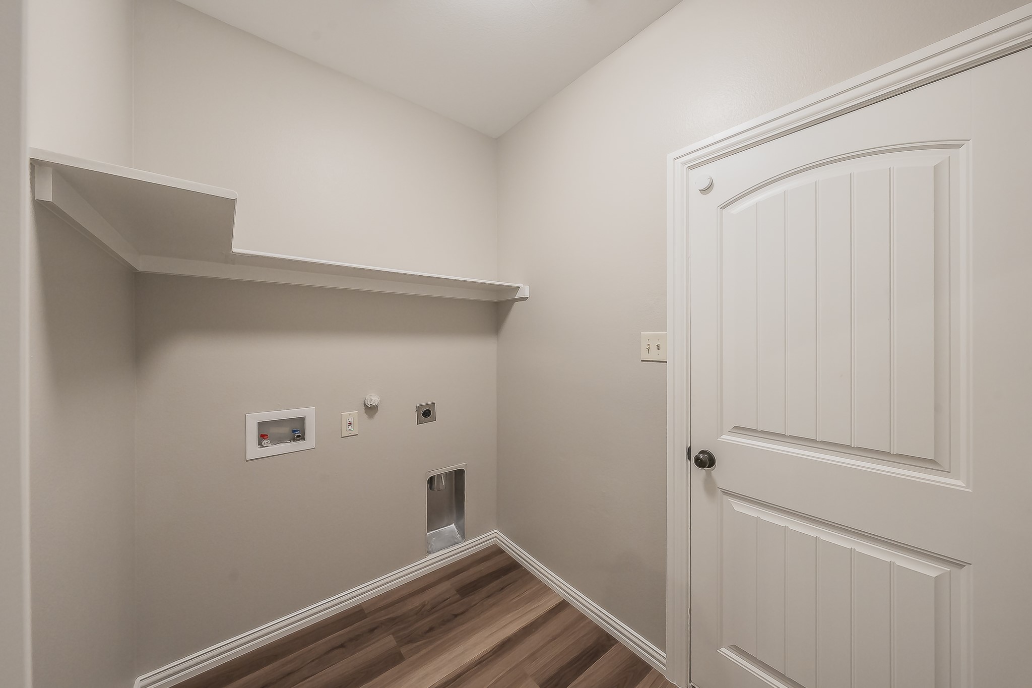 412 Hideaway Road Mckinney TX 75072