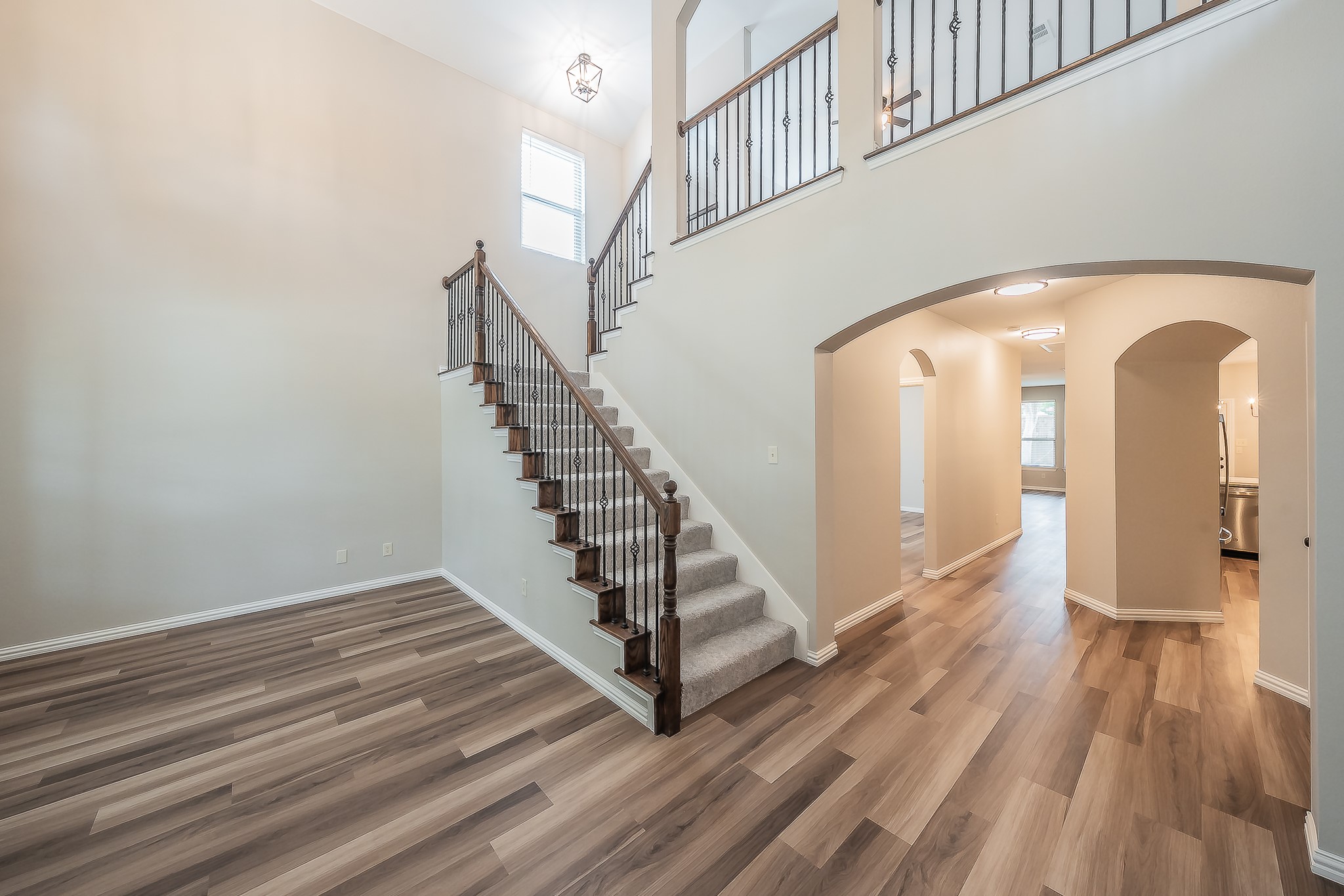 412 Hideaway Road Mckinney TX 75072