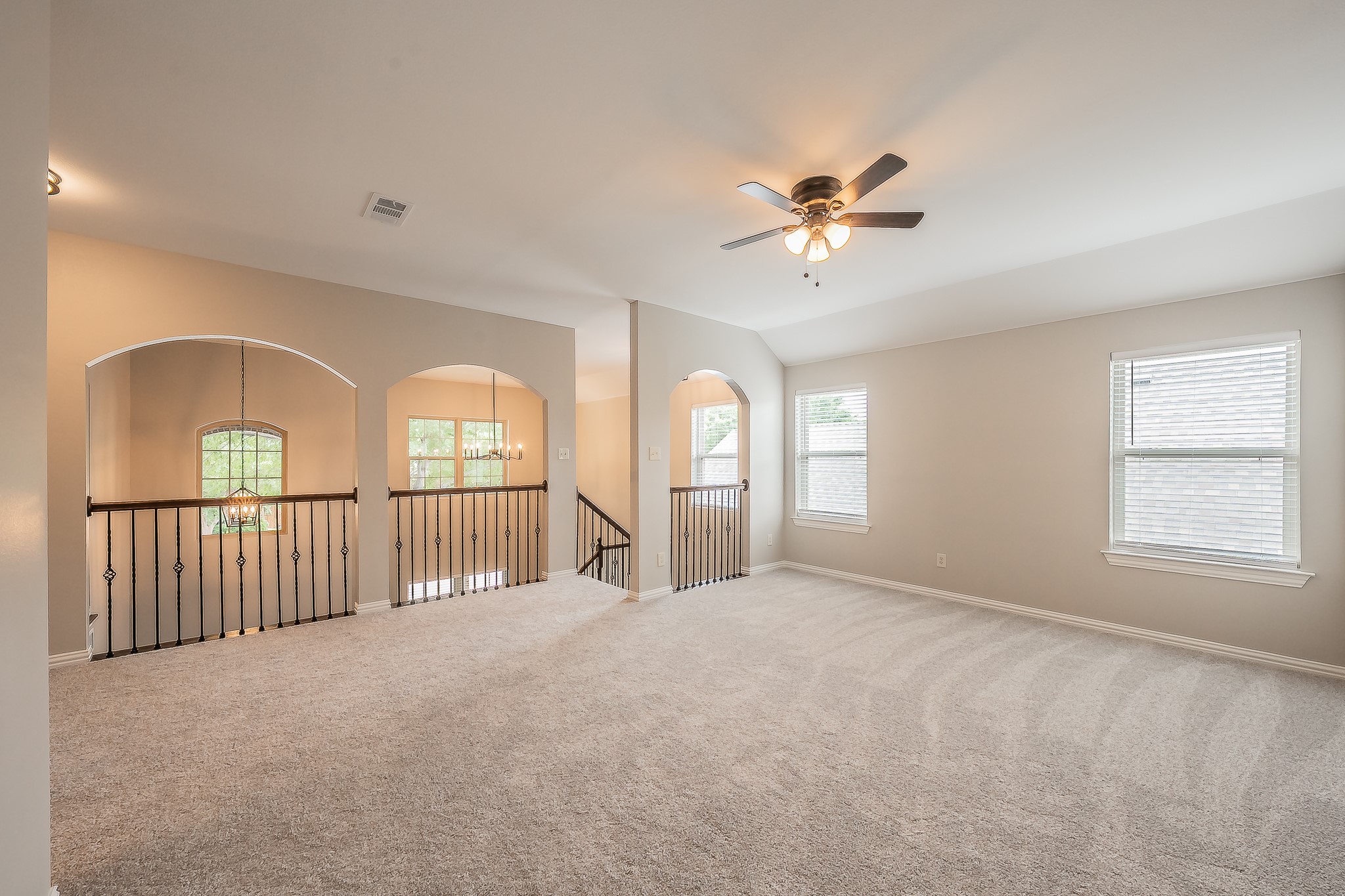 412 Hideaway Road Mckinney TX 75072