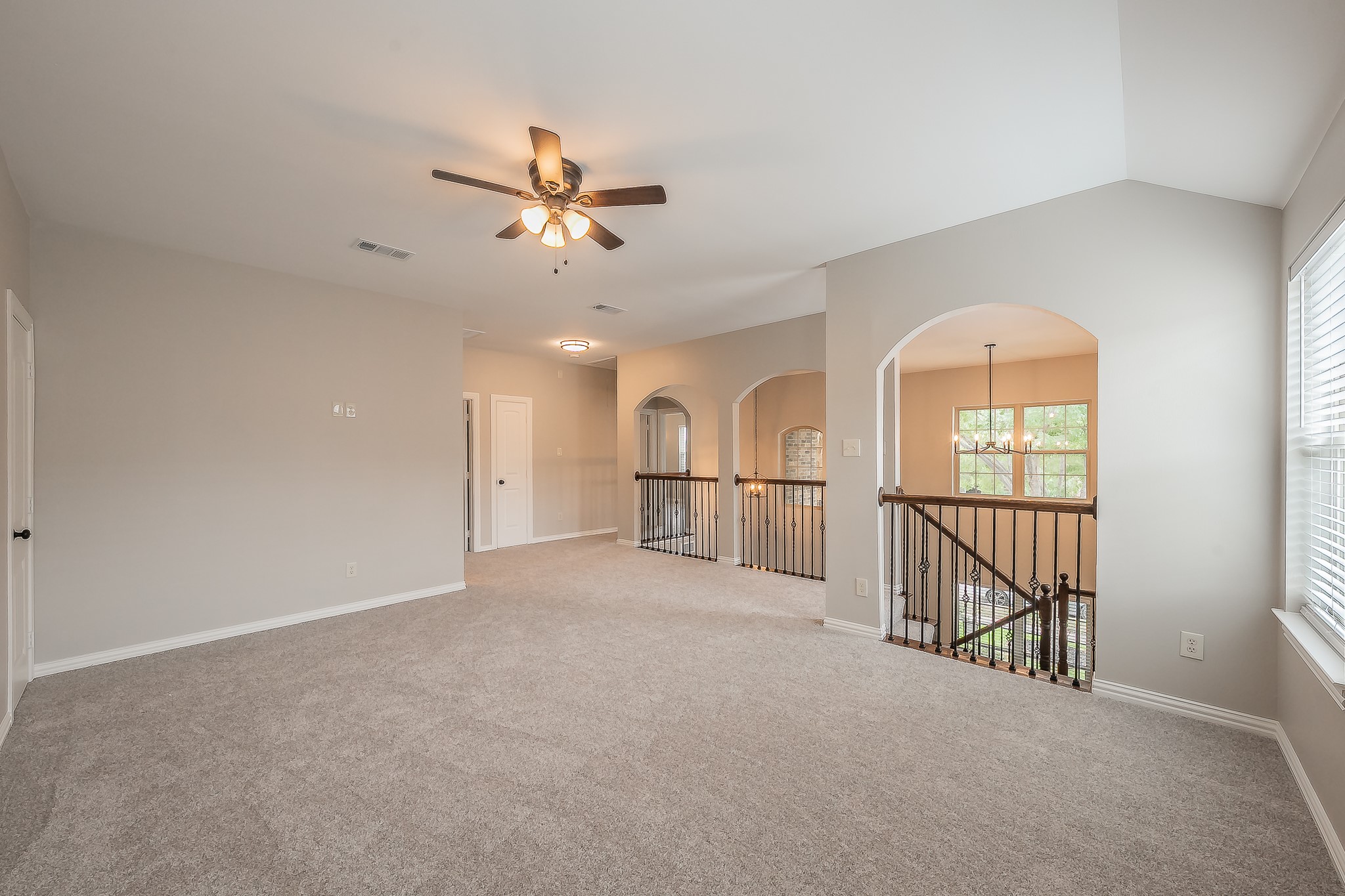 412 Hideaway Road Mckinney TX 75072